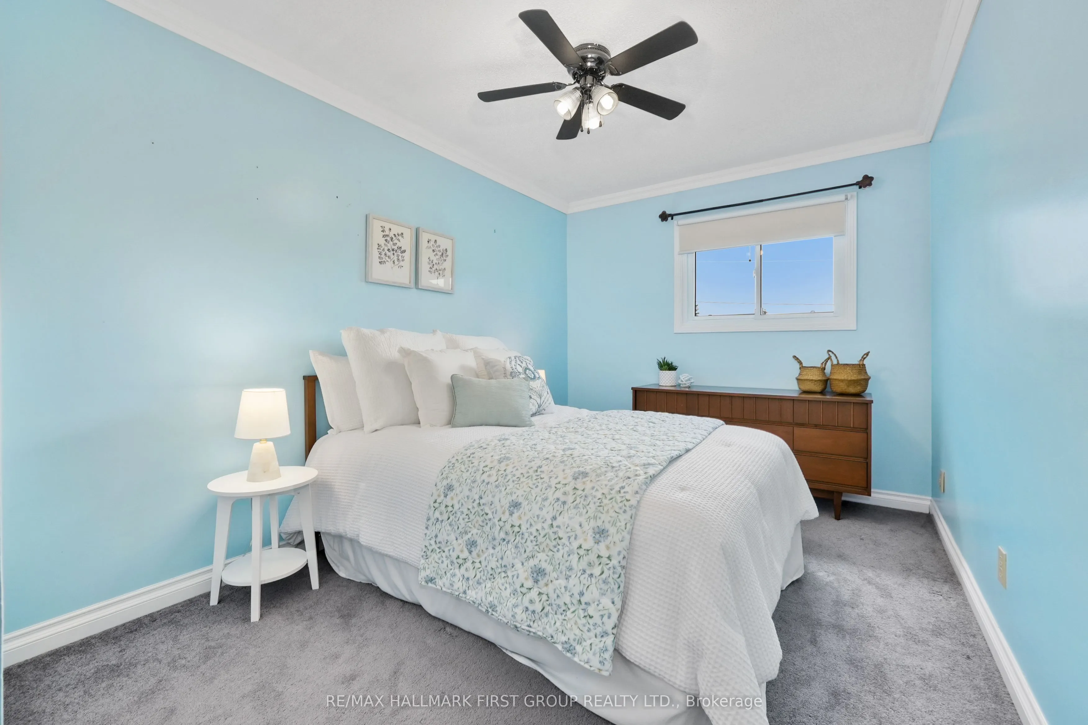 8266 Albert Court