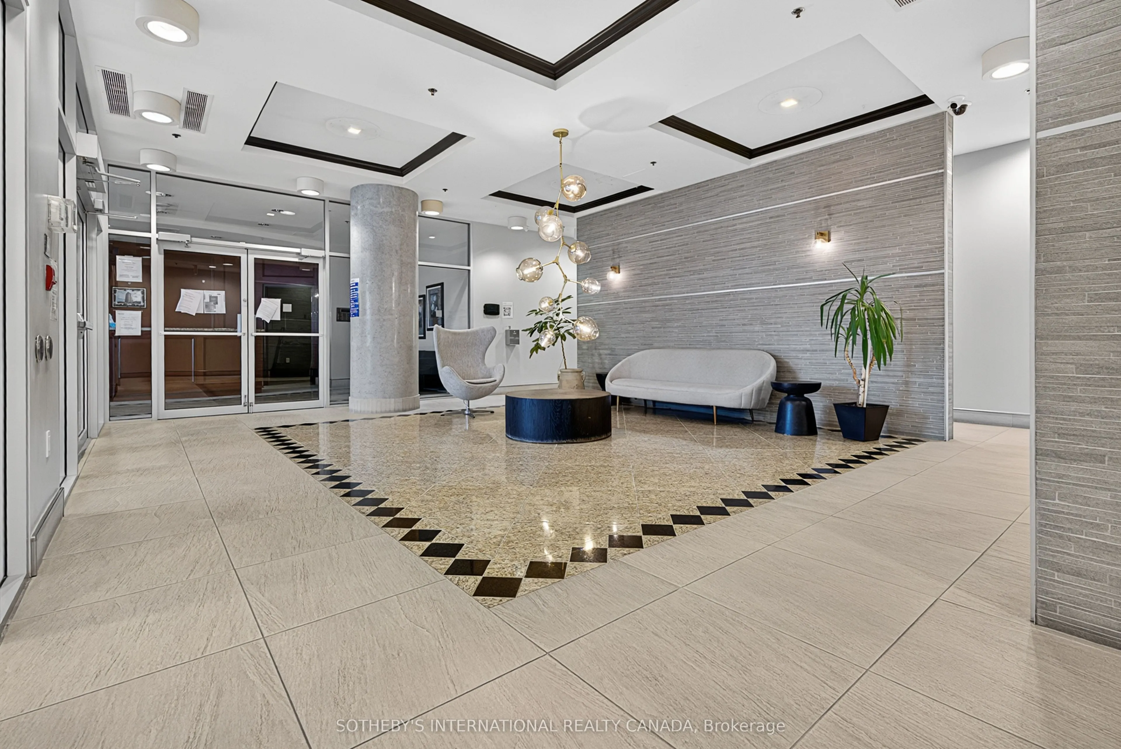 90 Landry Street, #1509
