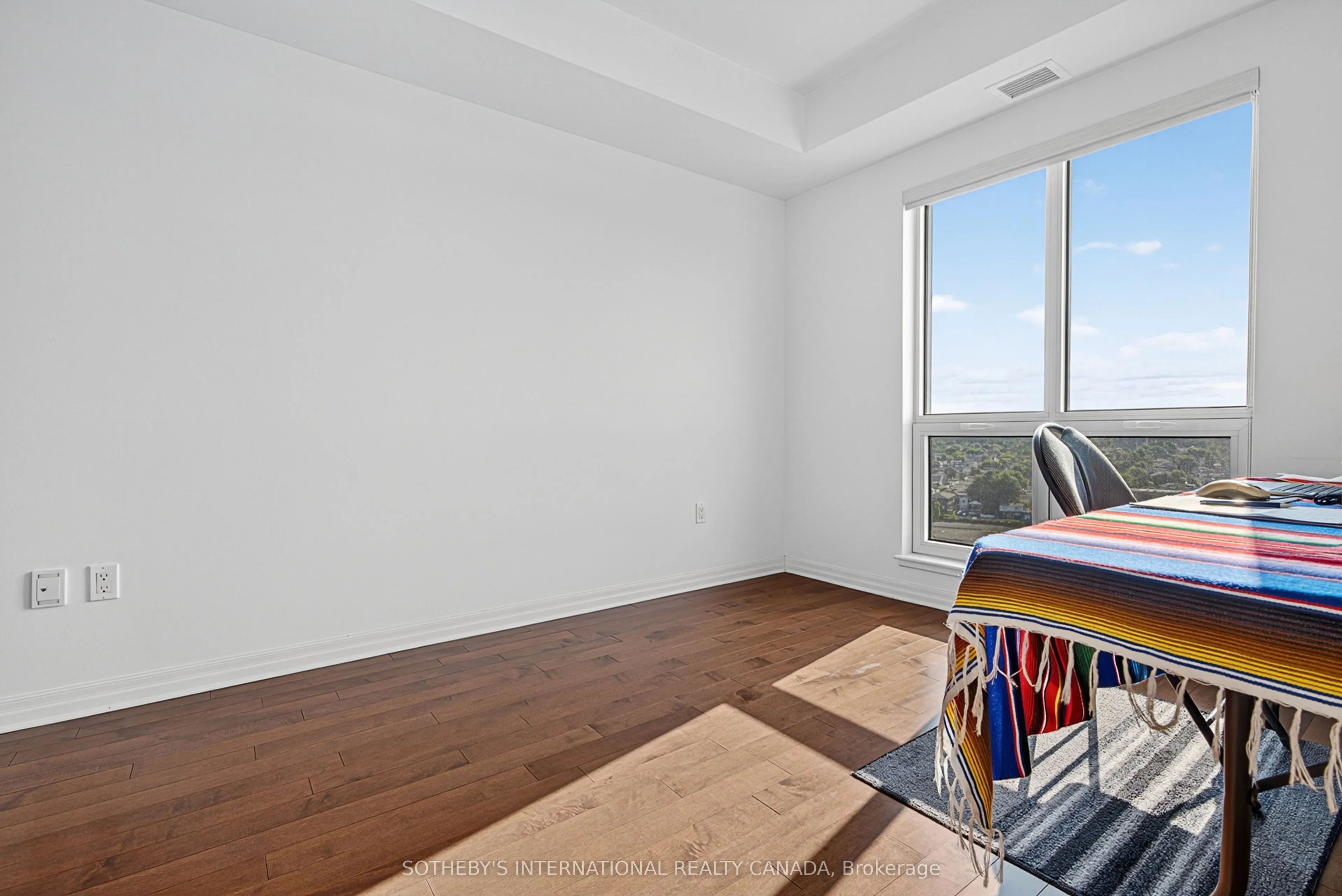 90 Landry Street, #1509