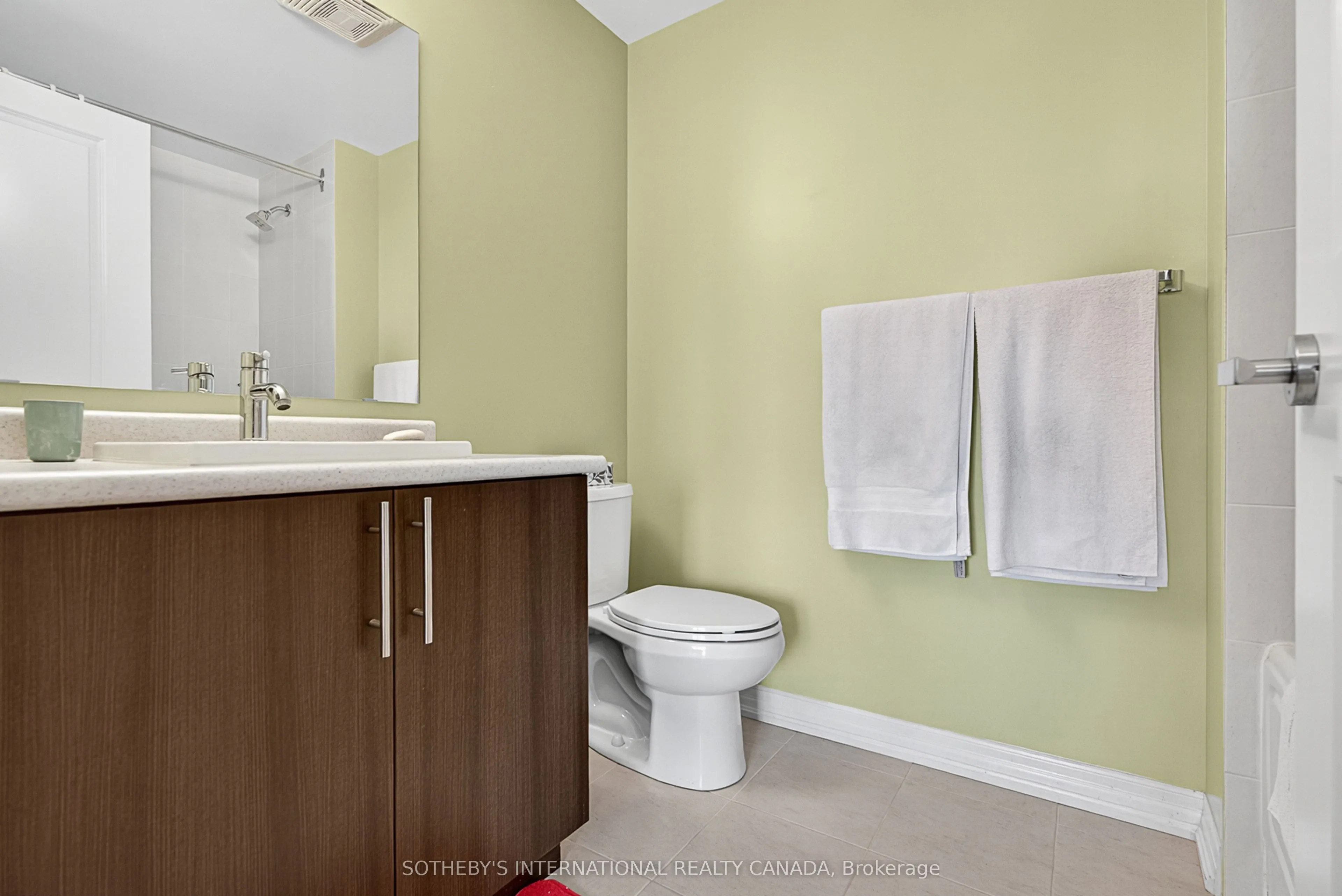 90 Landry Street, #1509