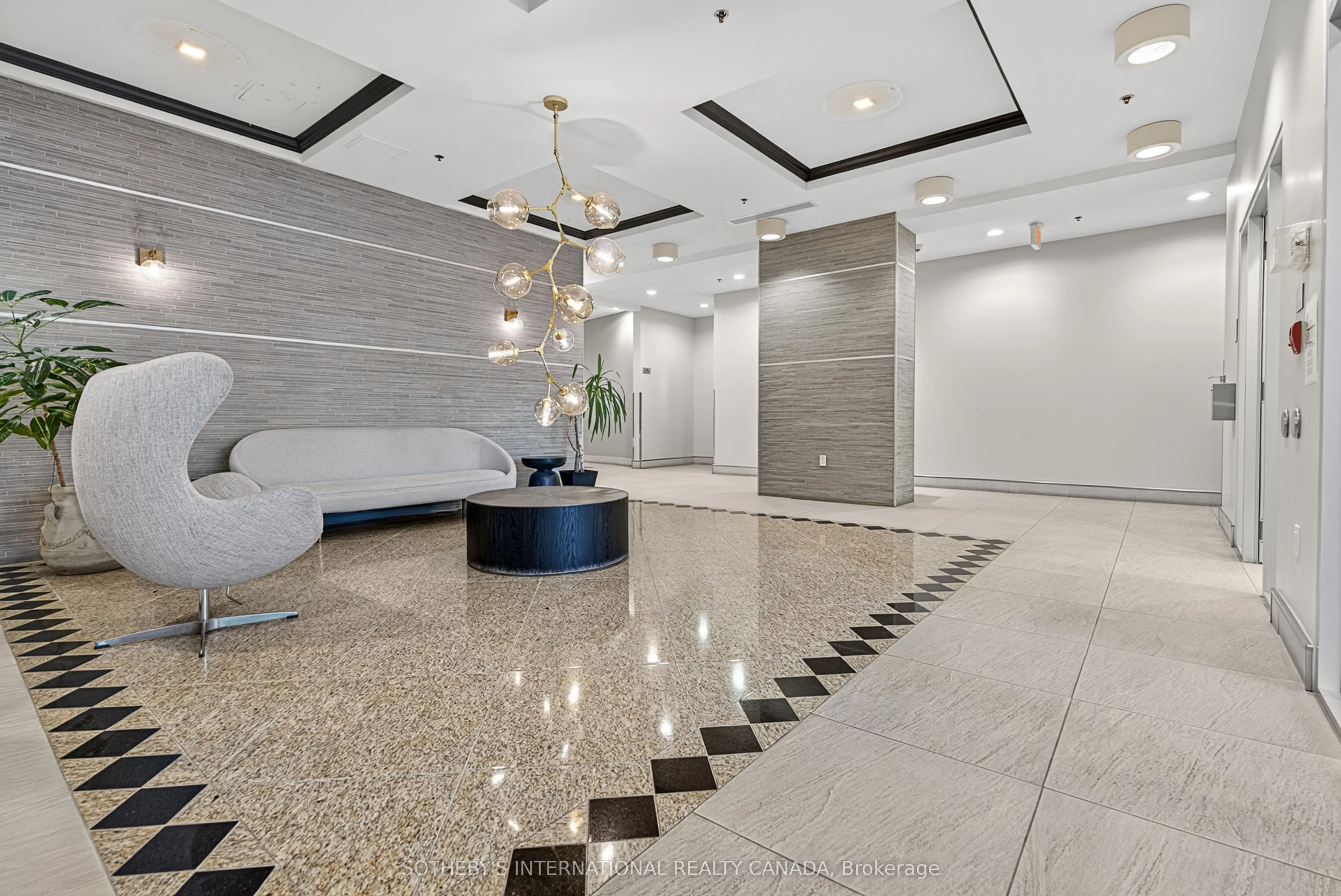90 Landry Street, #1509
