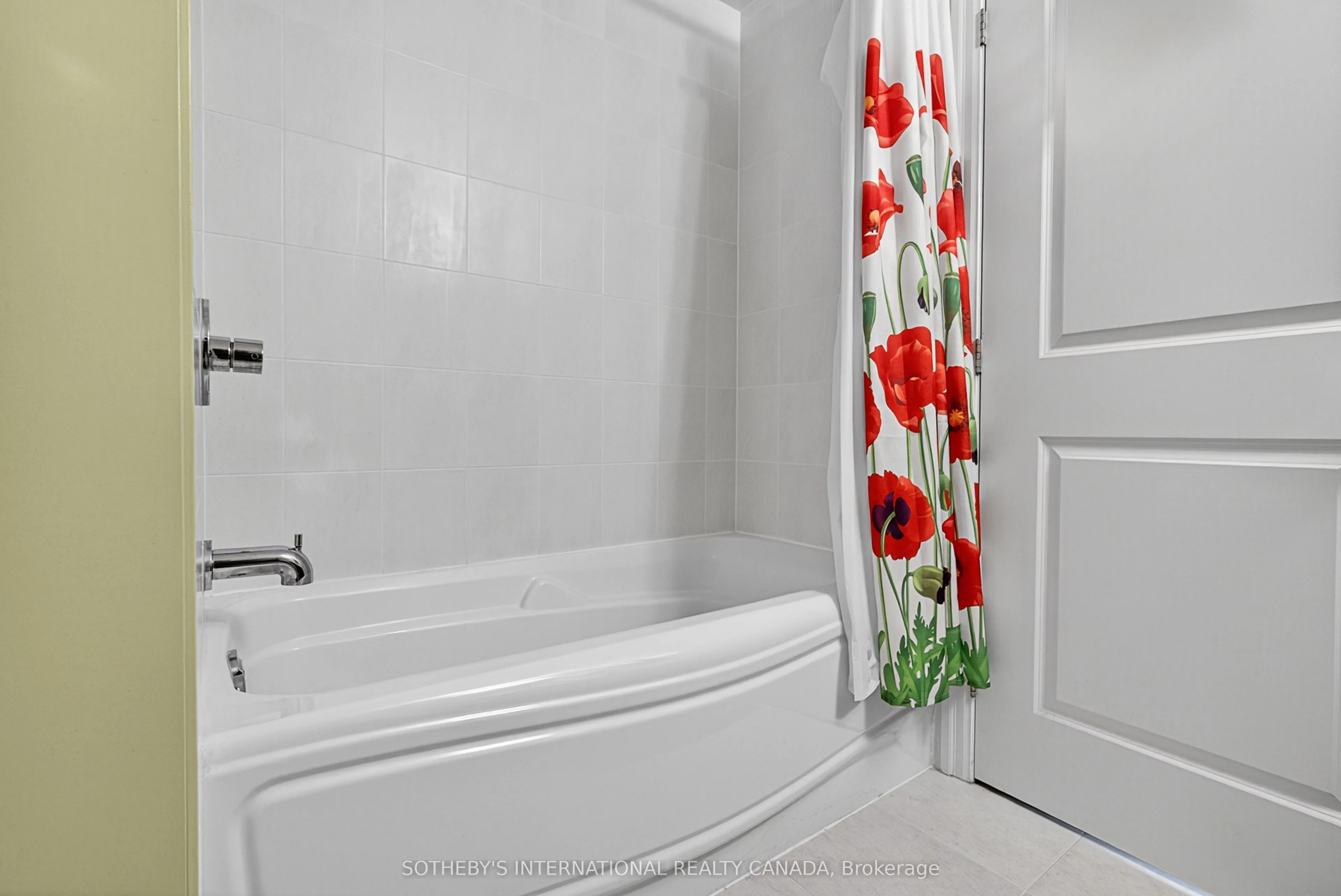 90 Landry Street, #1509