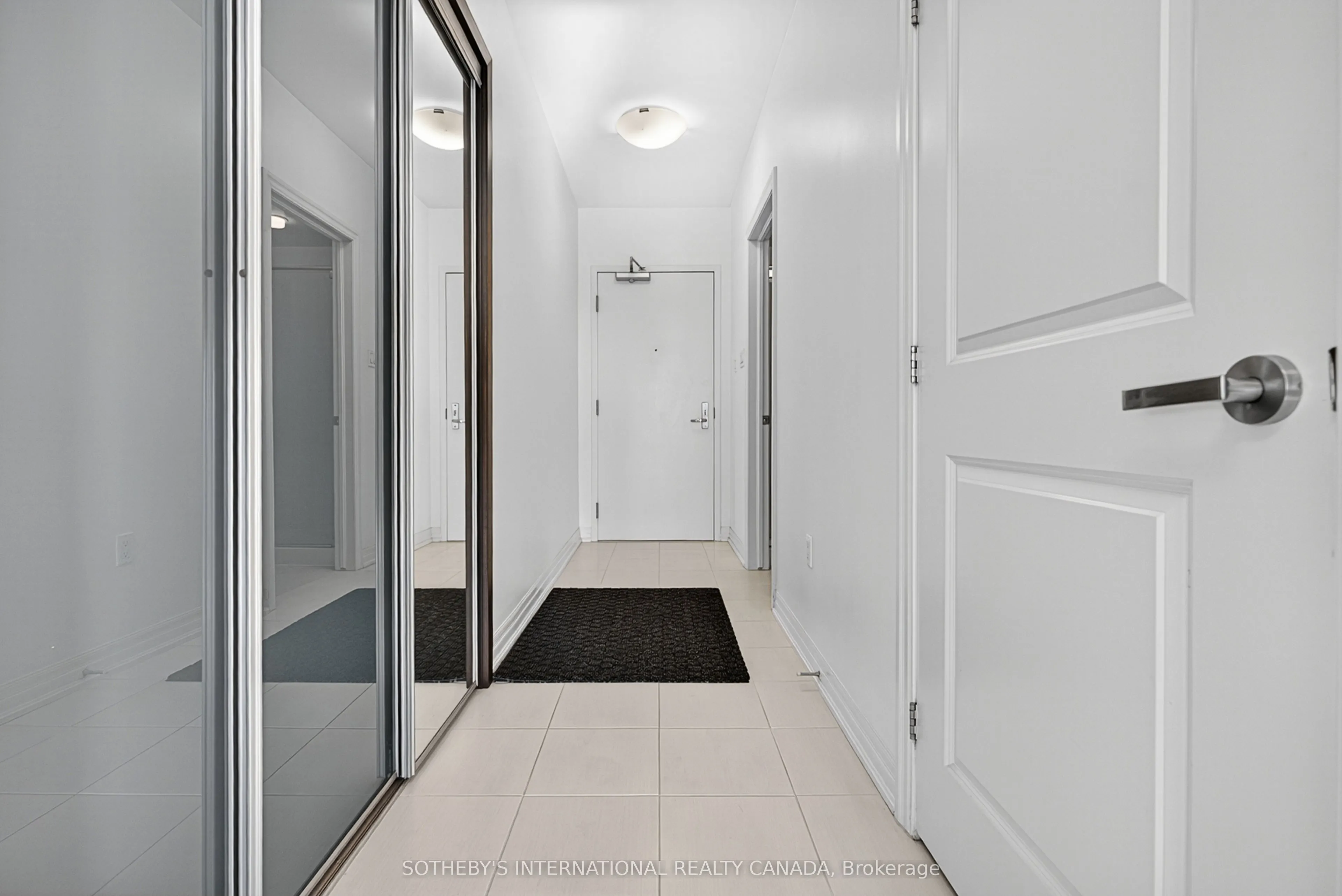 90 Landry Street, #1509