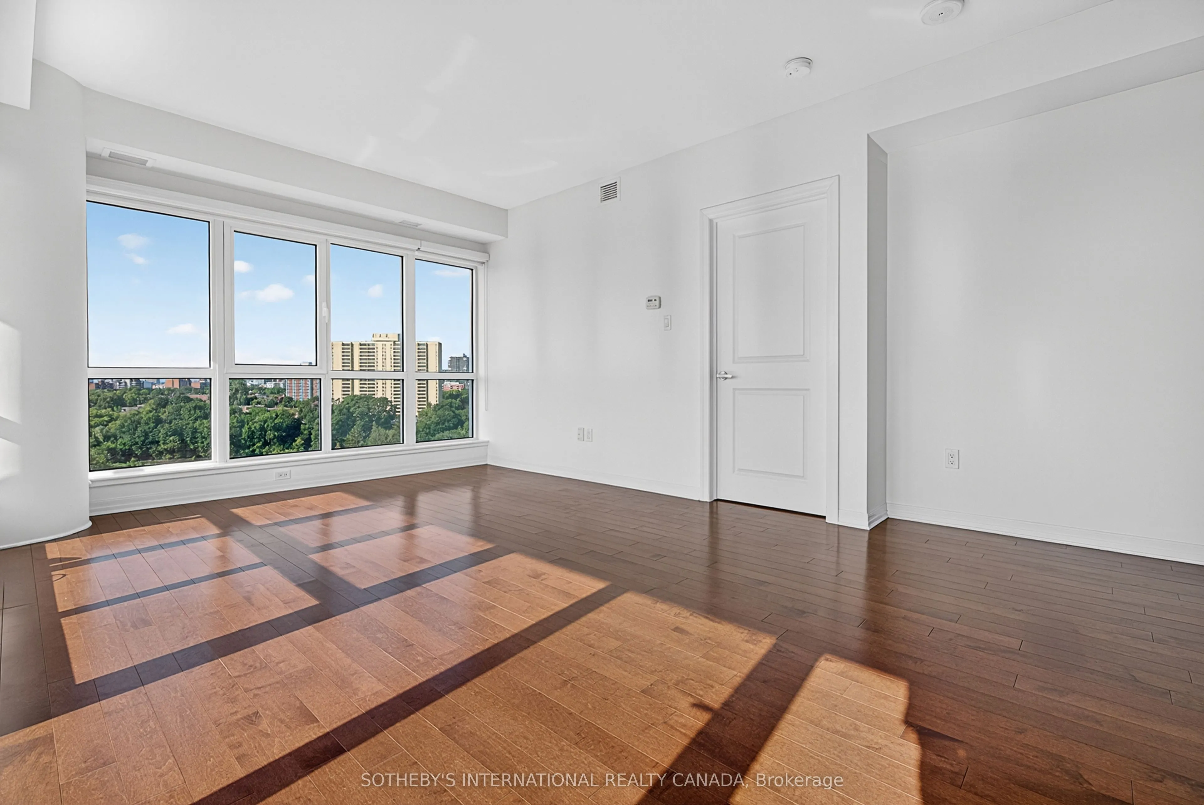 90 Landry Street, #1509