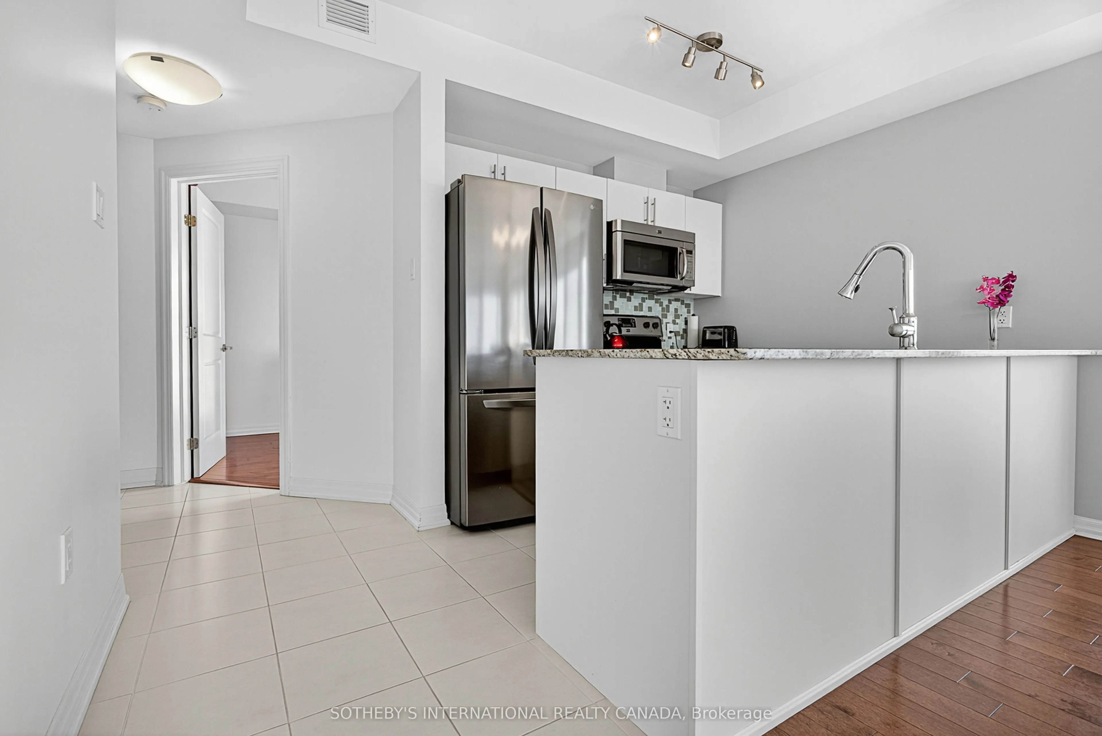 90 Landry Street, #1509
