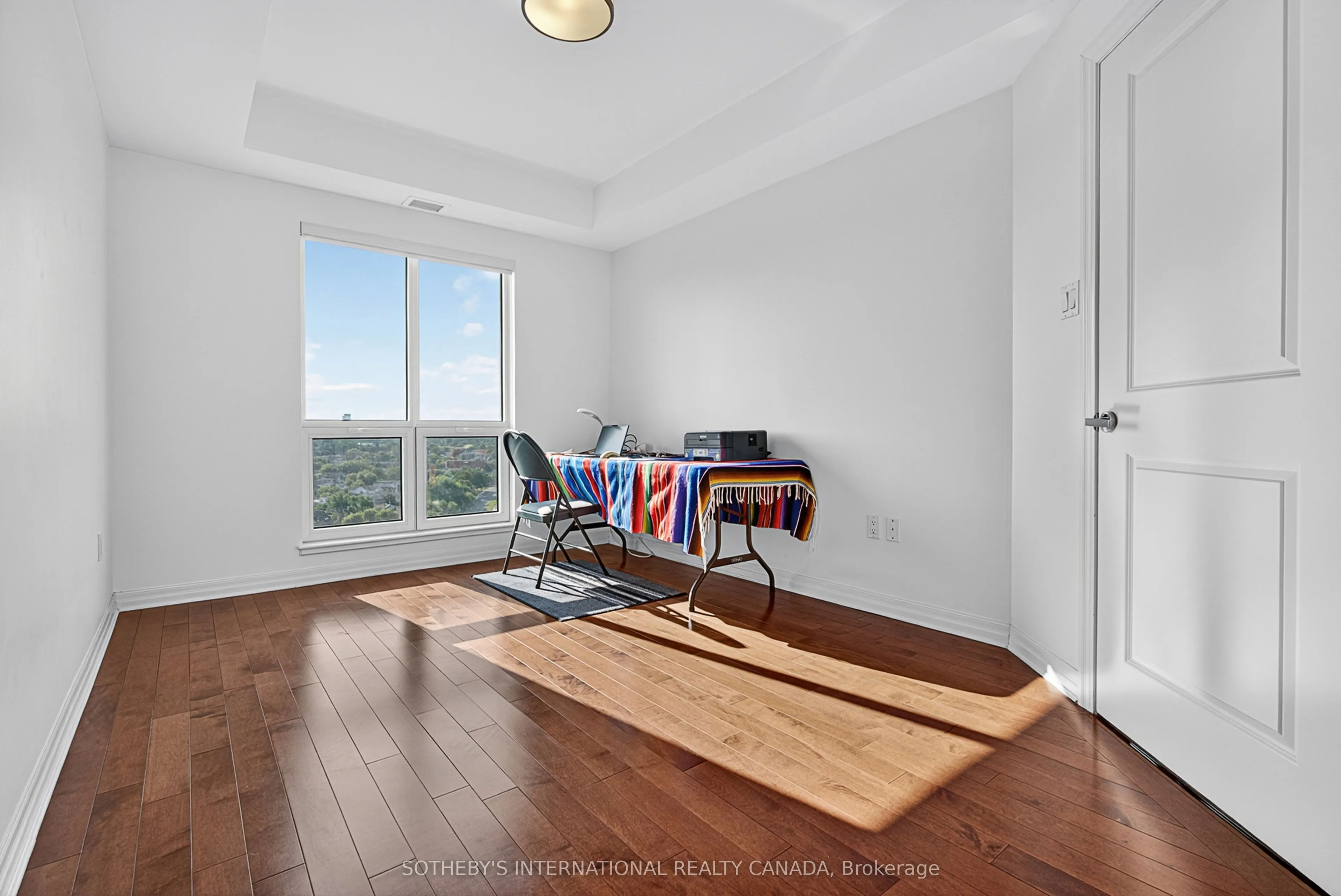 90 Landry Street, #1509
