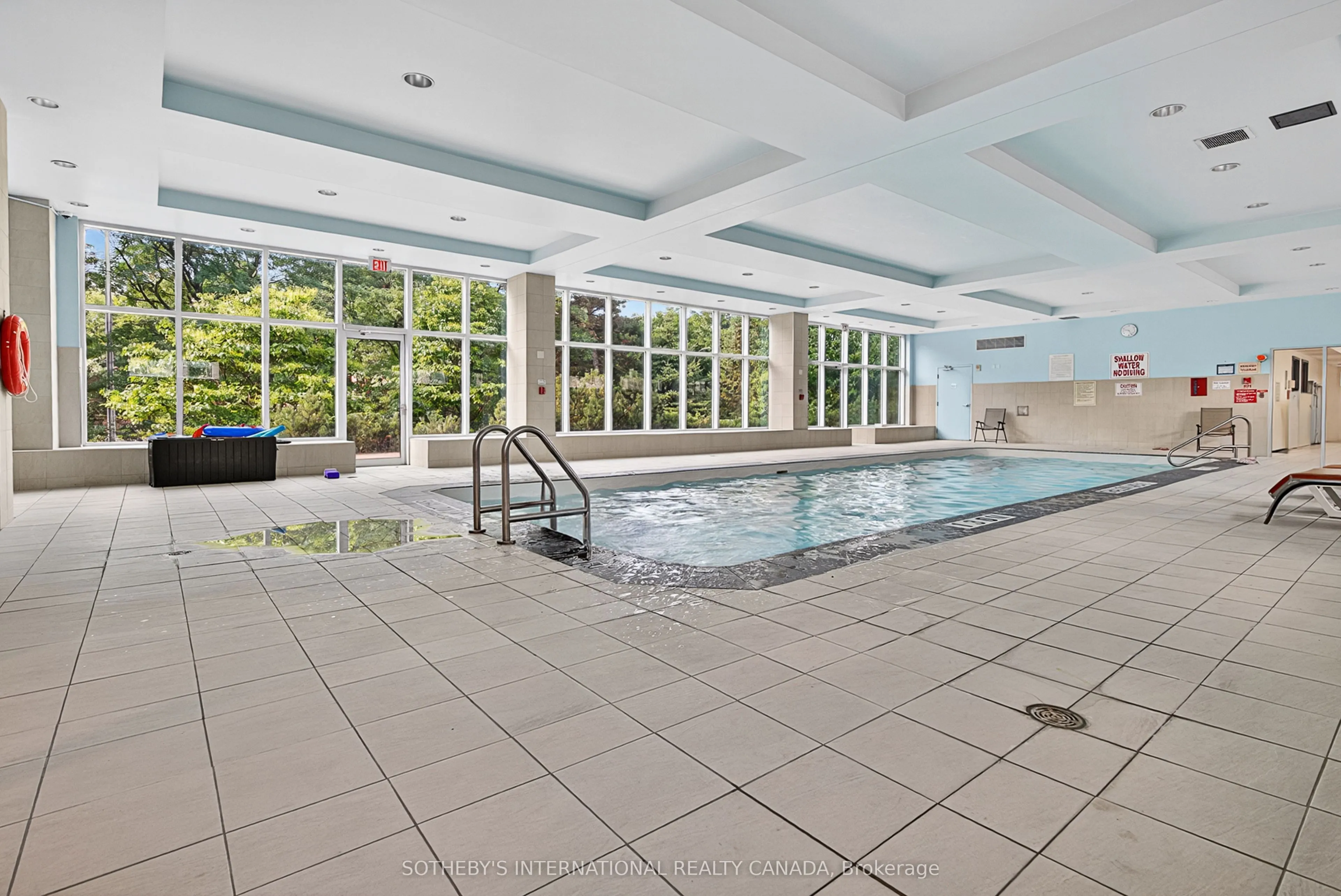 90 Landry Street, #1509