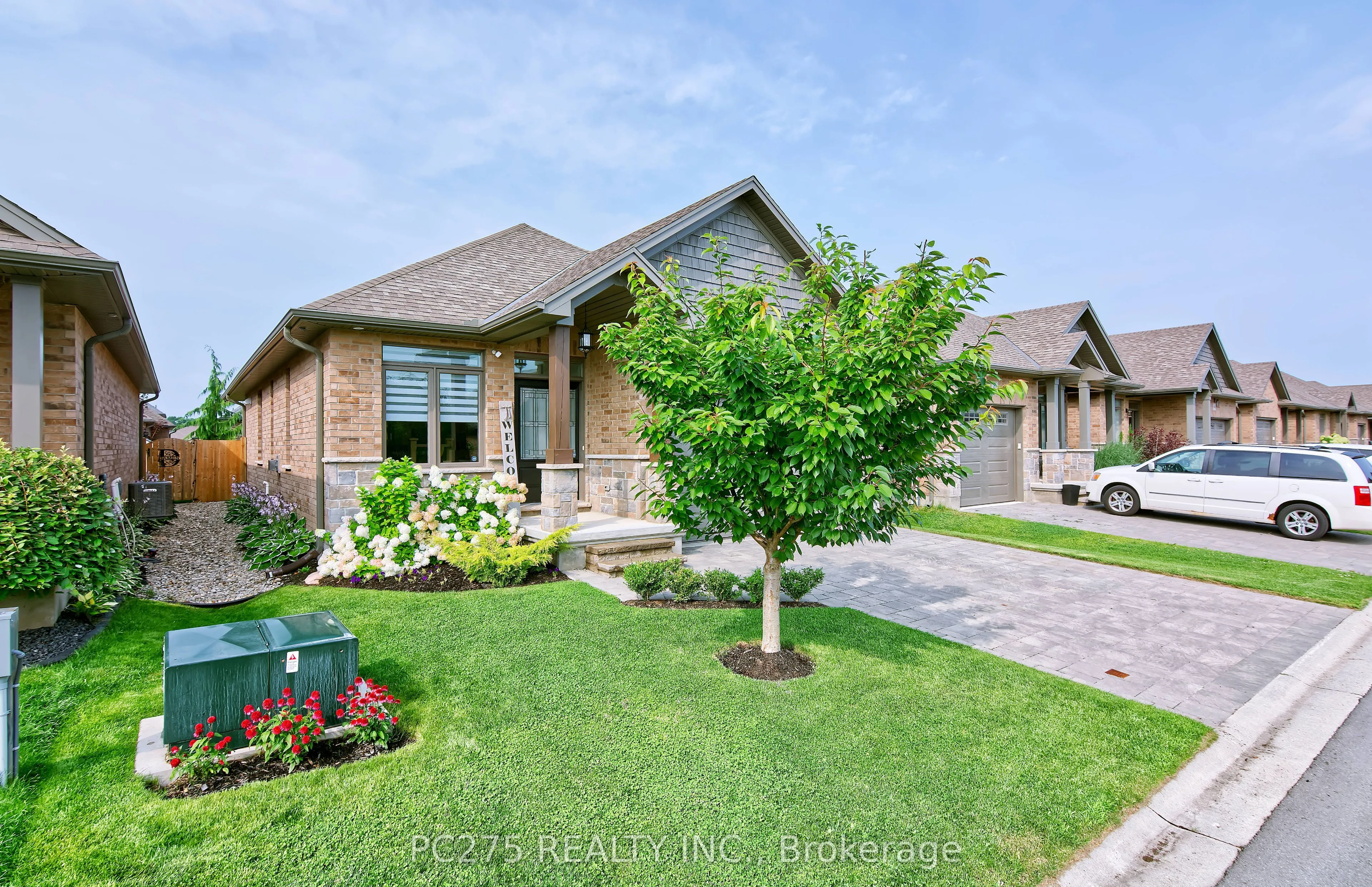 159 Collins Way, #41