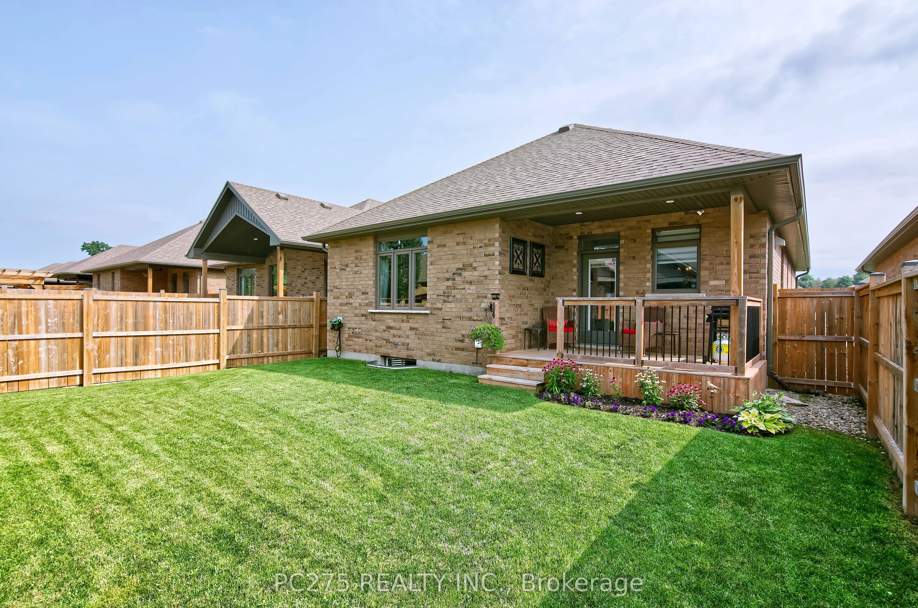 159 Collins Way, #41