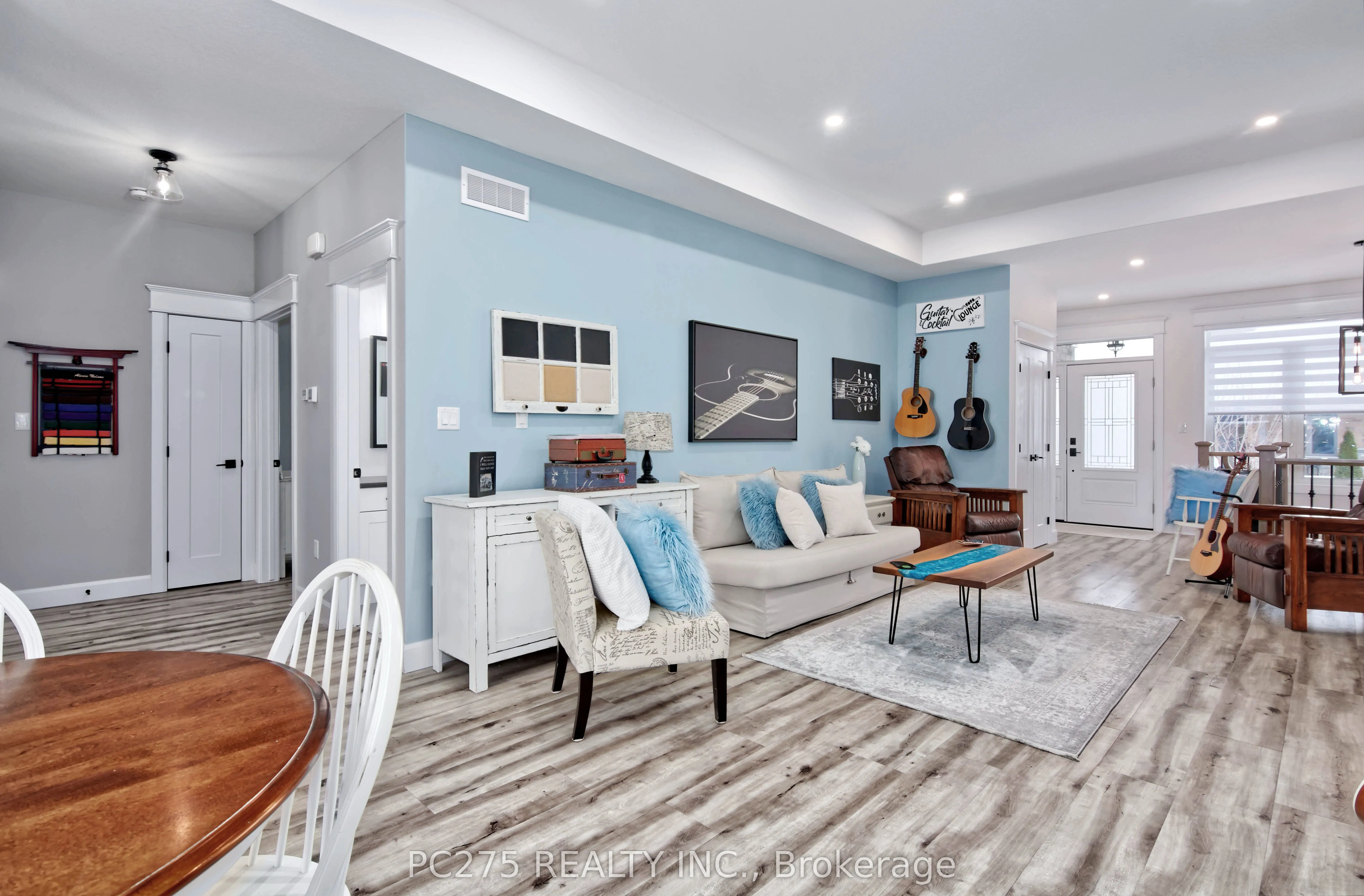 159 Collins Way, #41