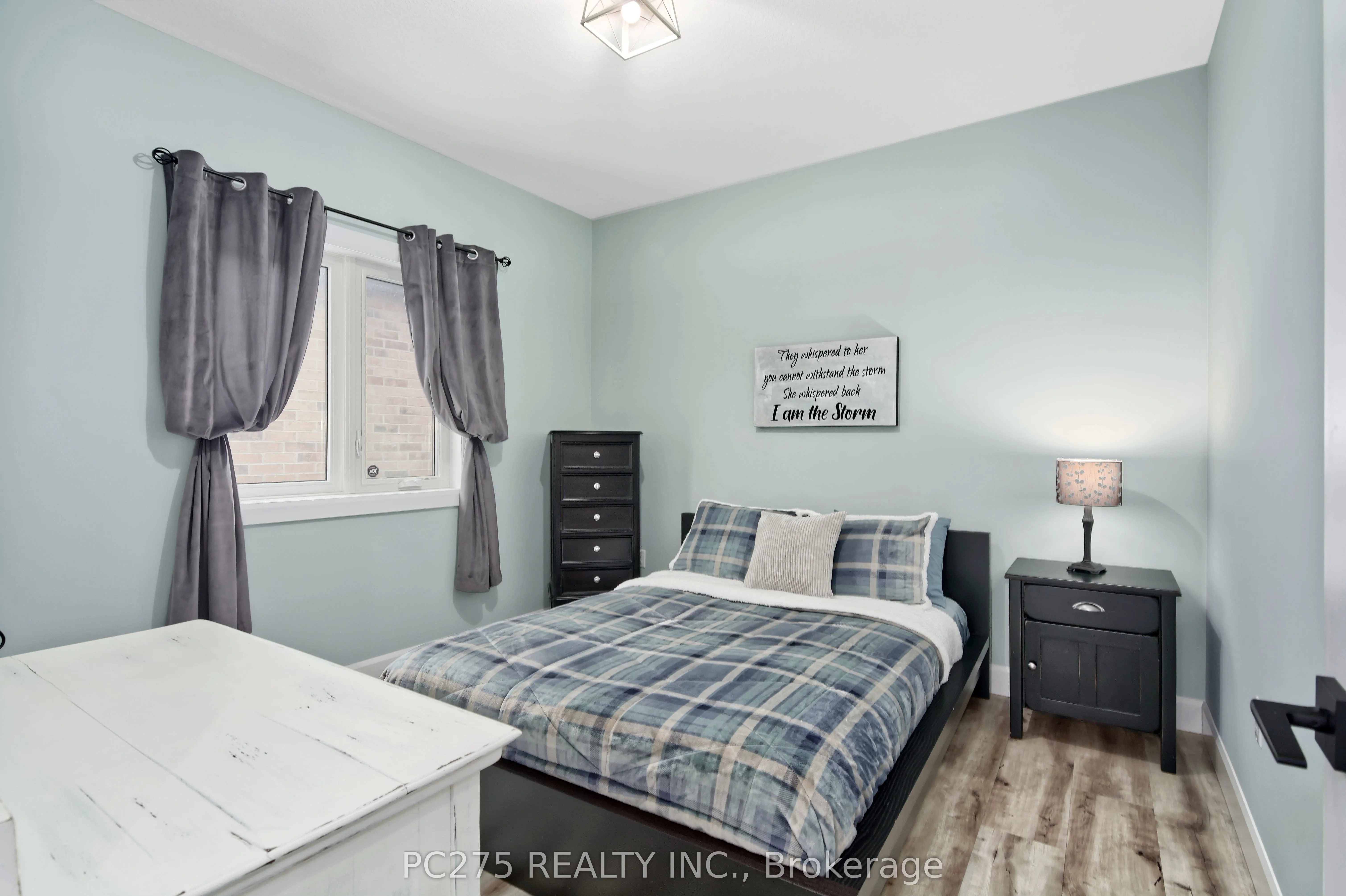 159 Collins Way, #41