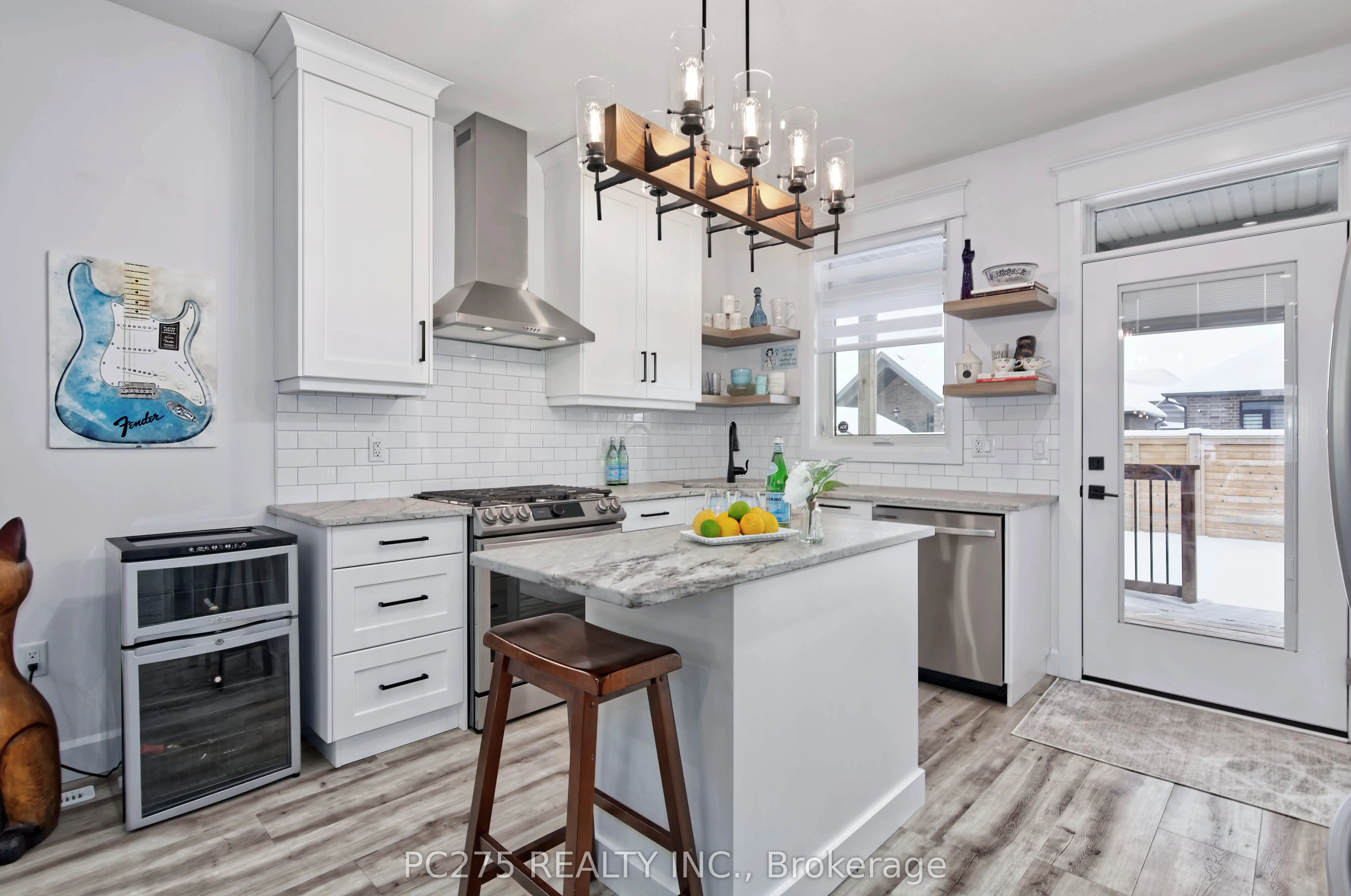 159 Collins Way, #41