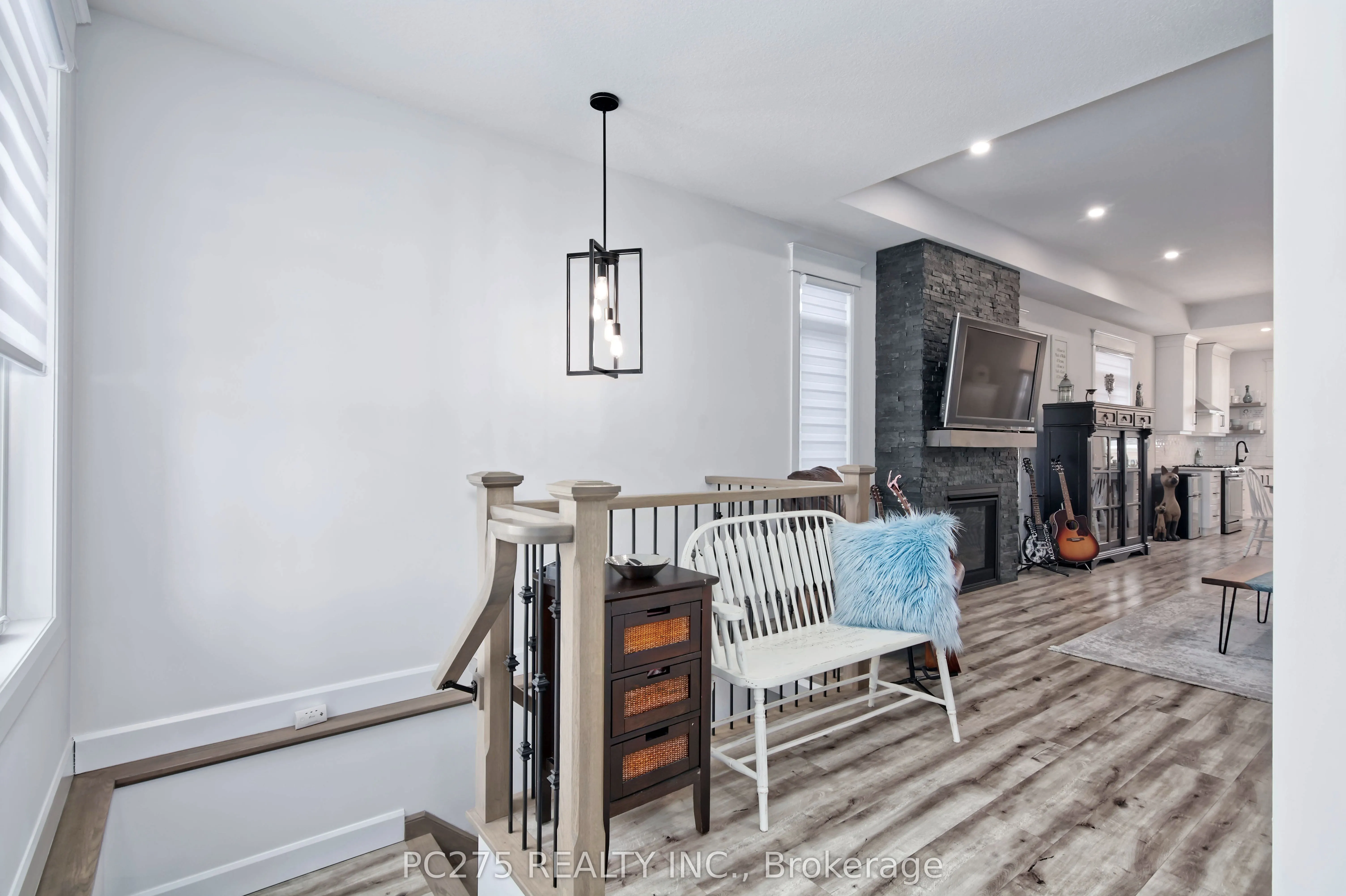 159 Collins Way, #41