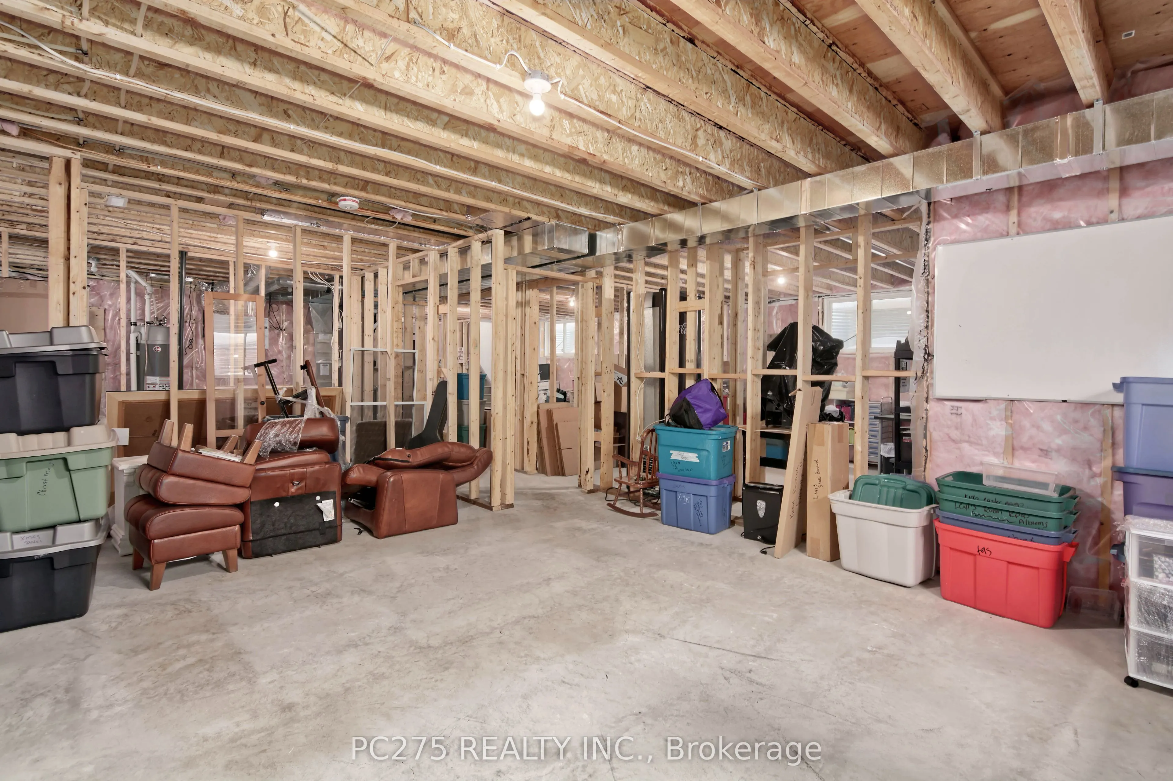 159 Collins Way, #41