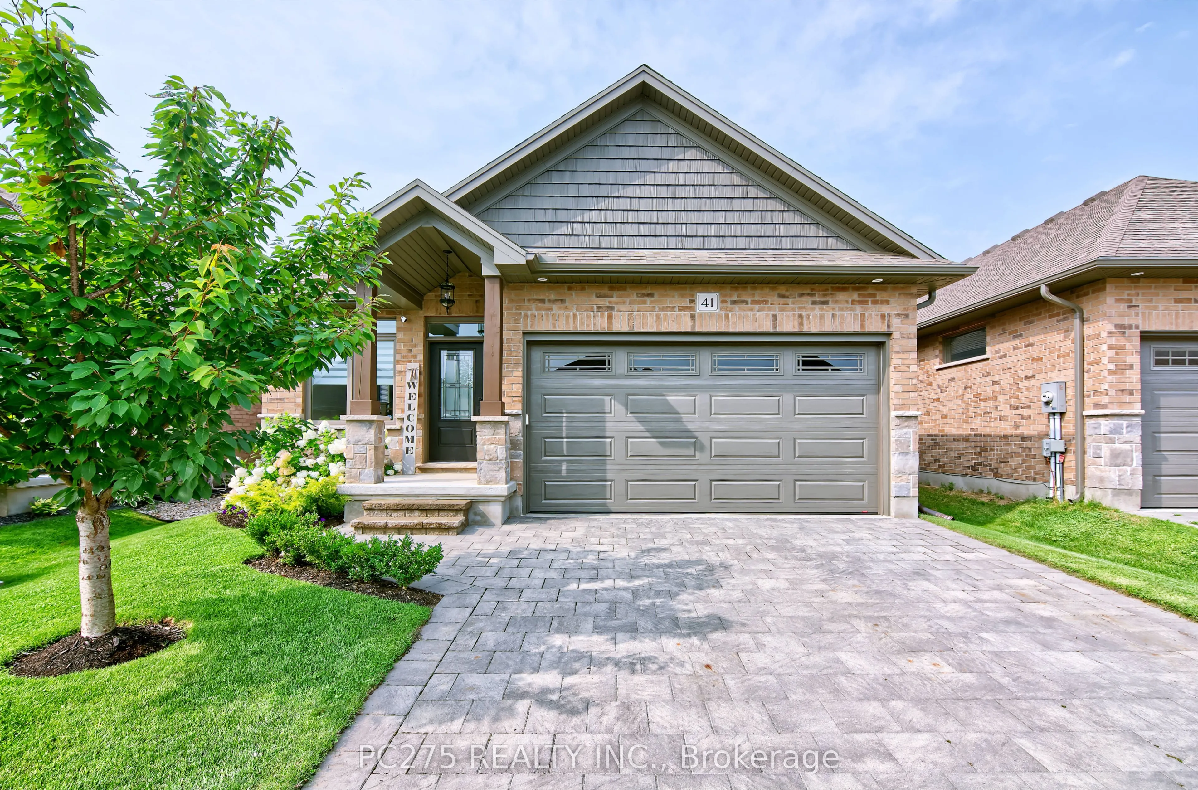 159 Collins Way, #41