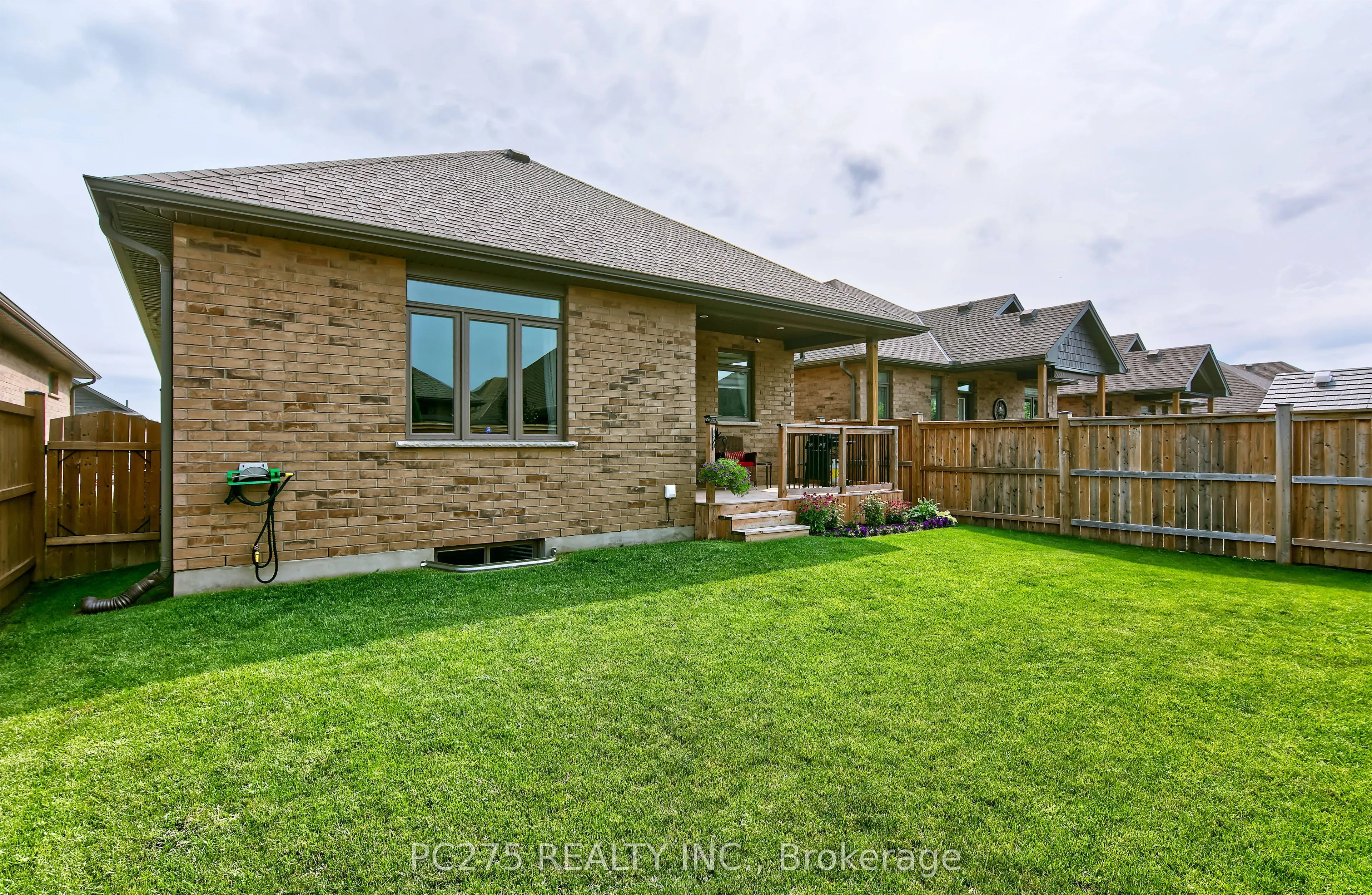 159 Collins Way, #41