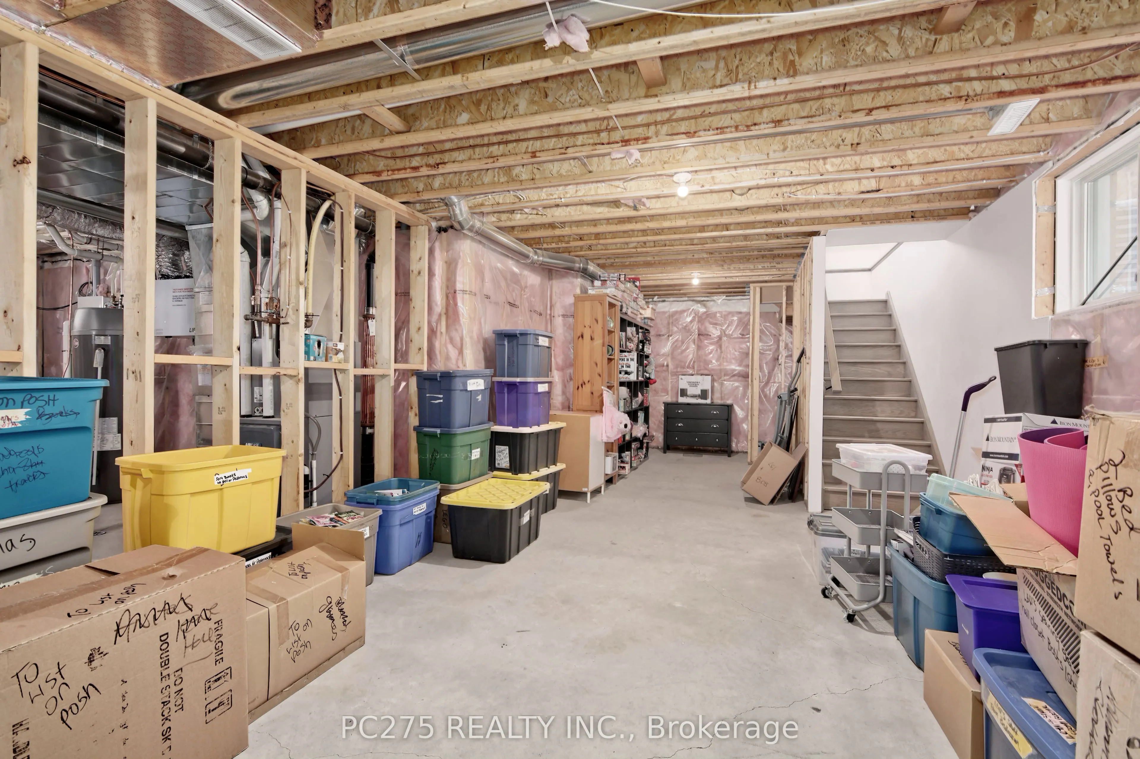159 Collins Way, #41