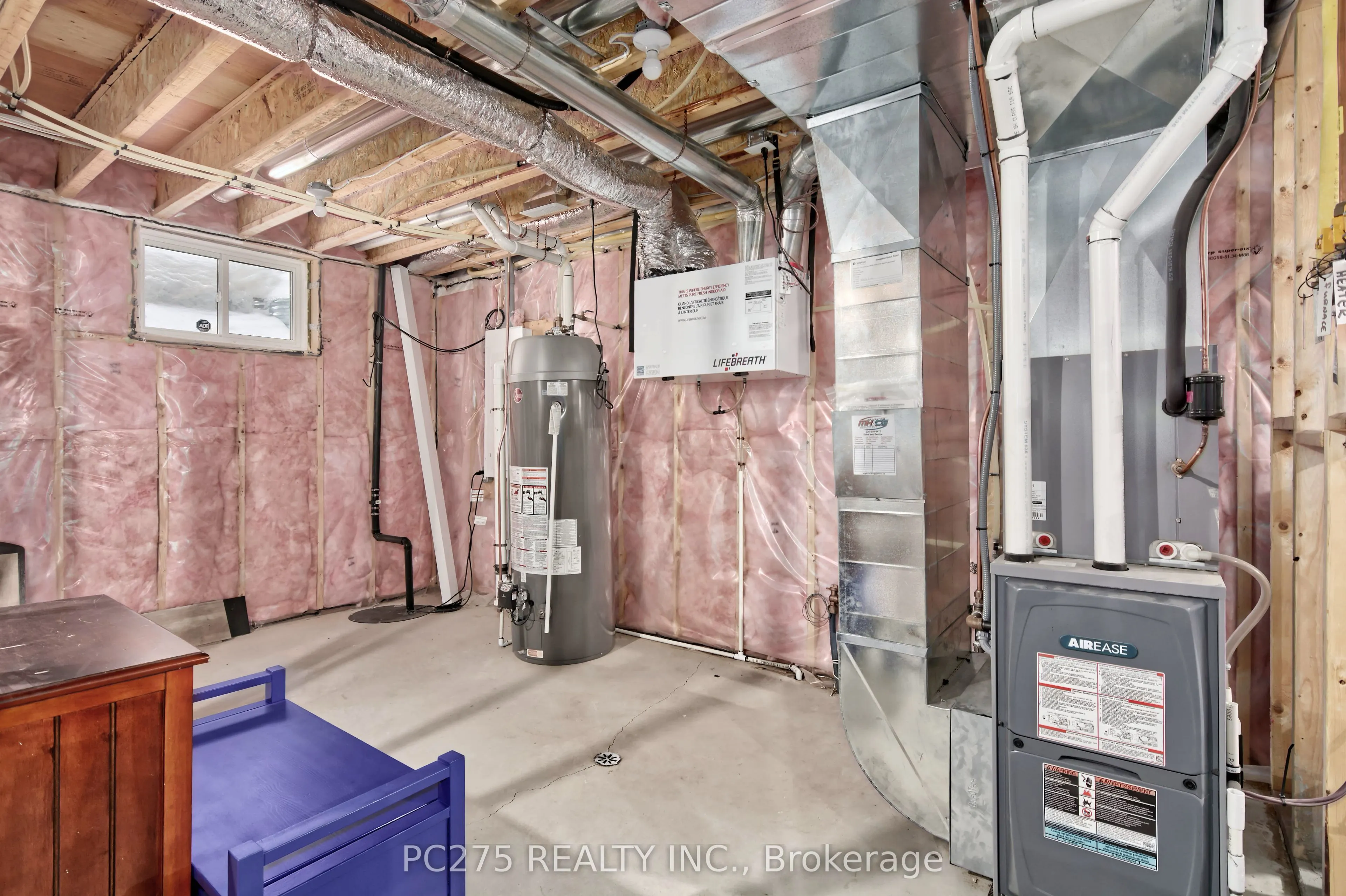 159 Collins Way, #41