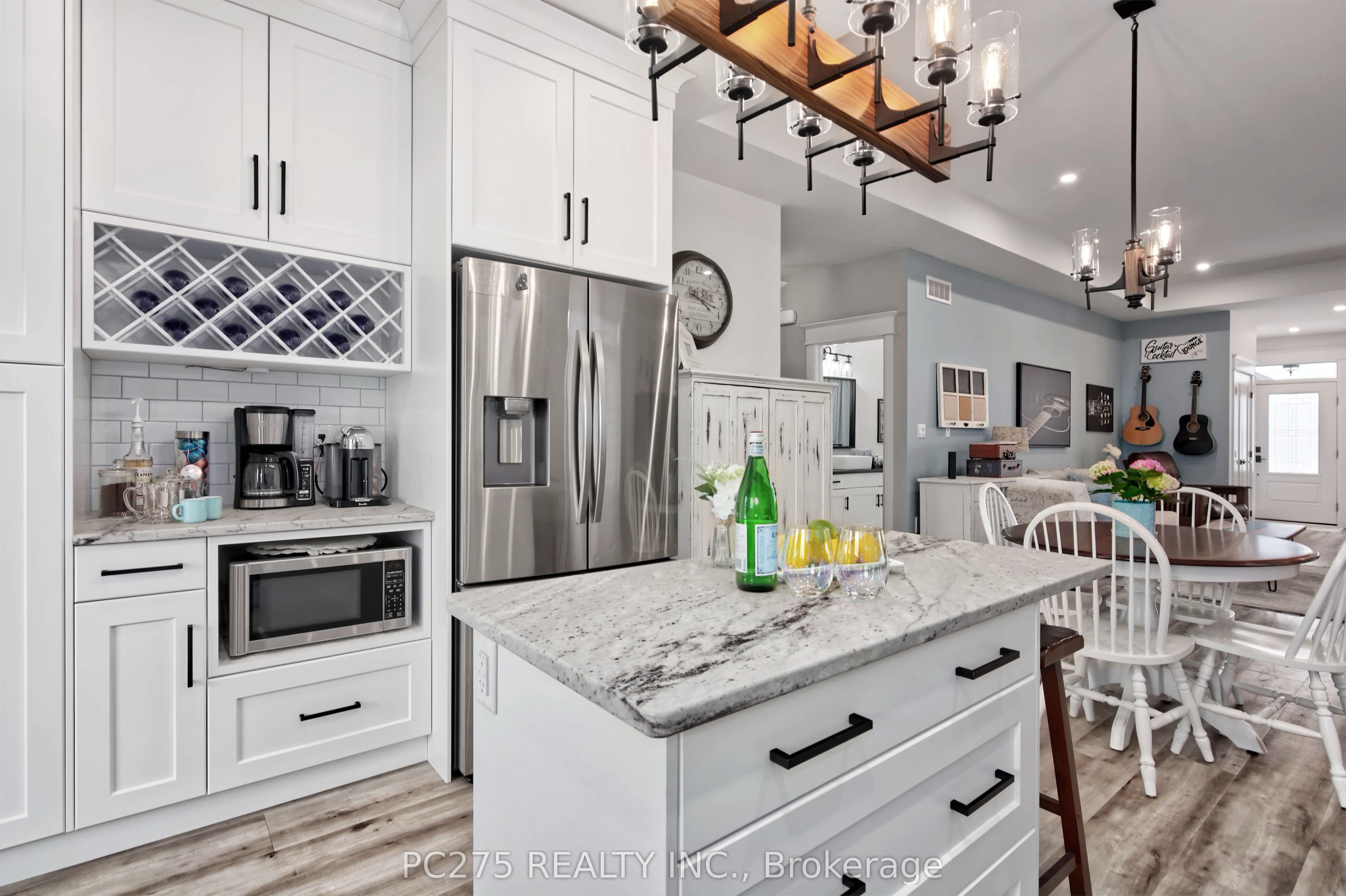 159 Collins Way, #41