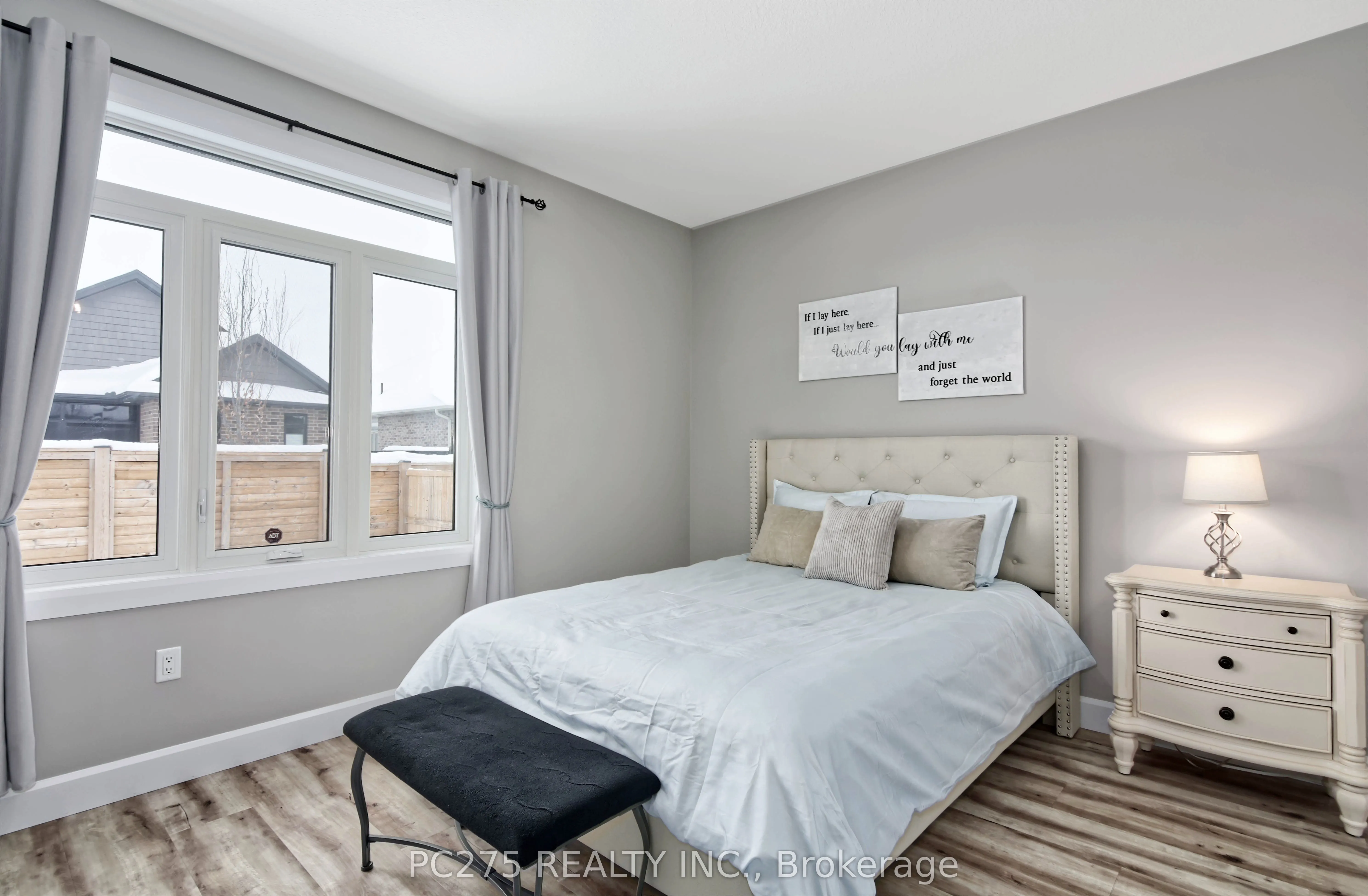 159 Collins Way, #41