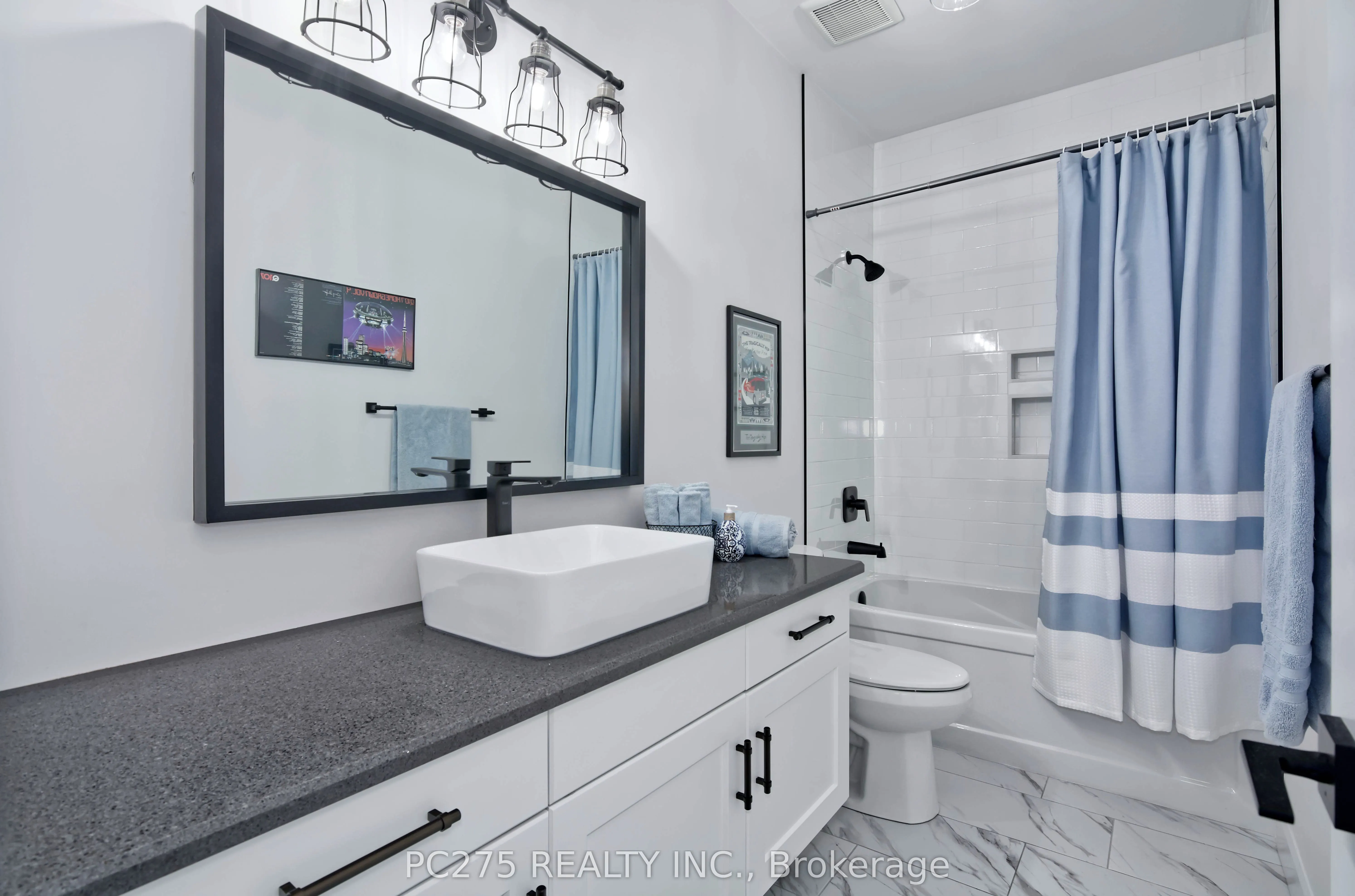 159 Collins Way, #41