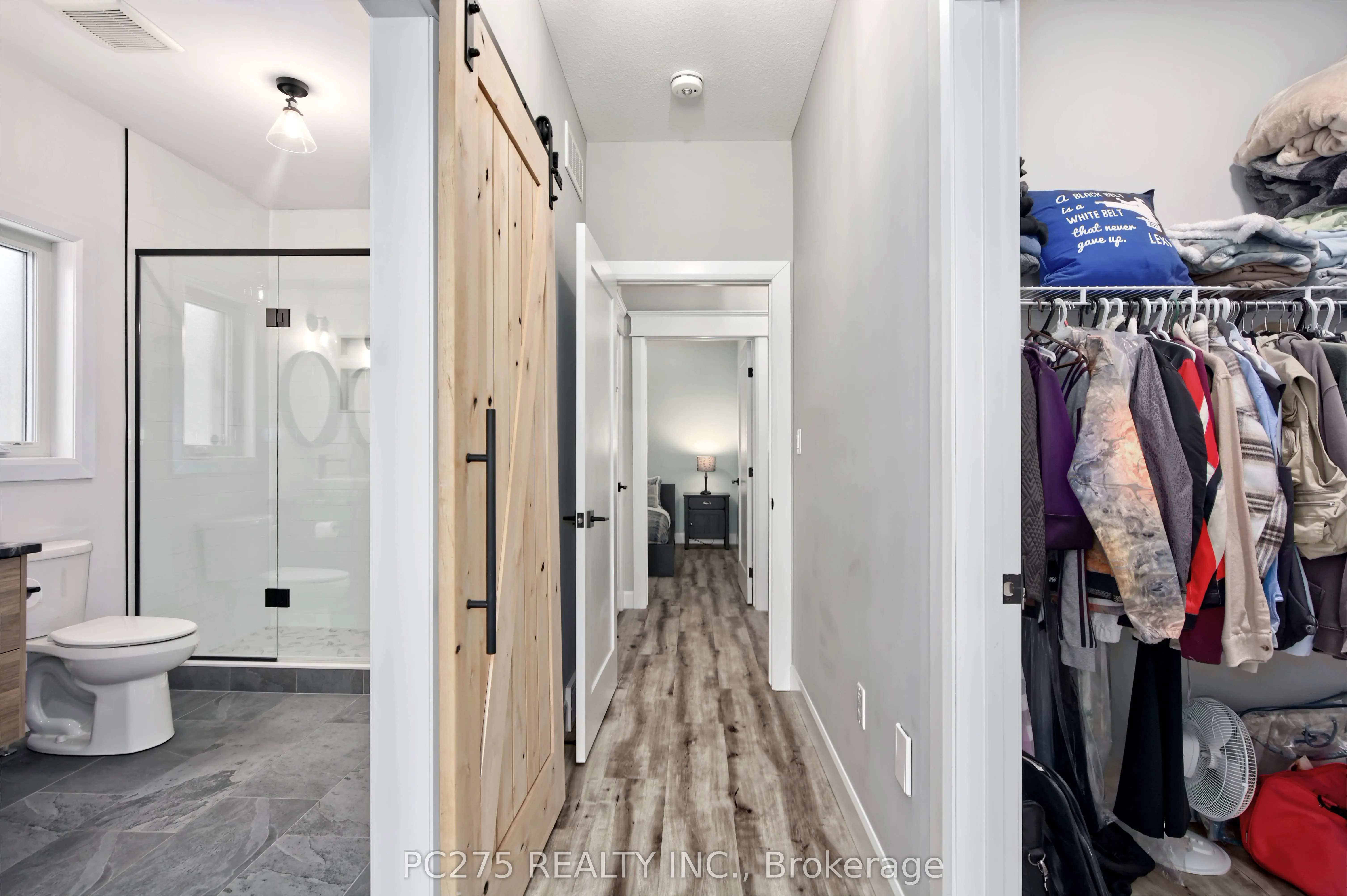 159 Collins Way, #41