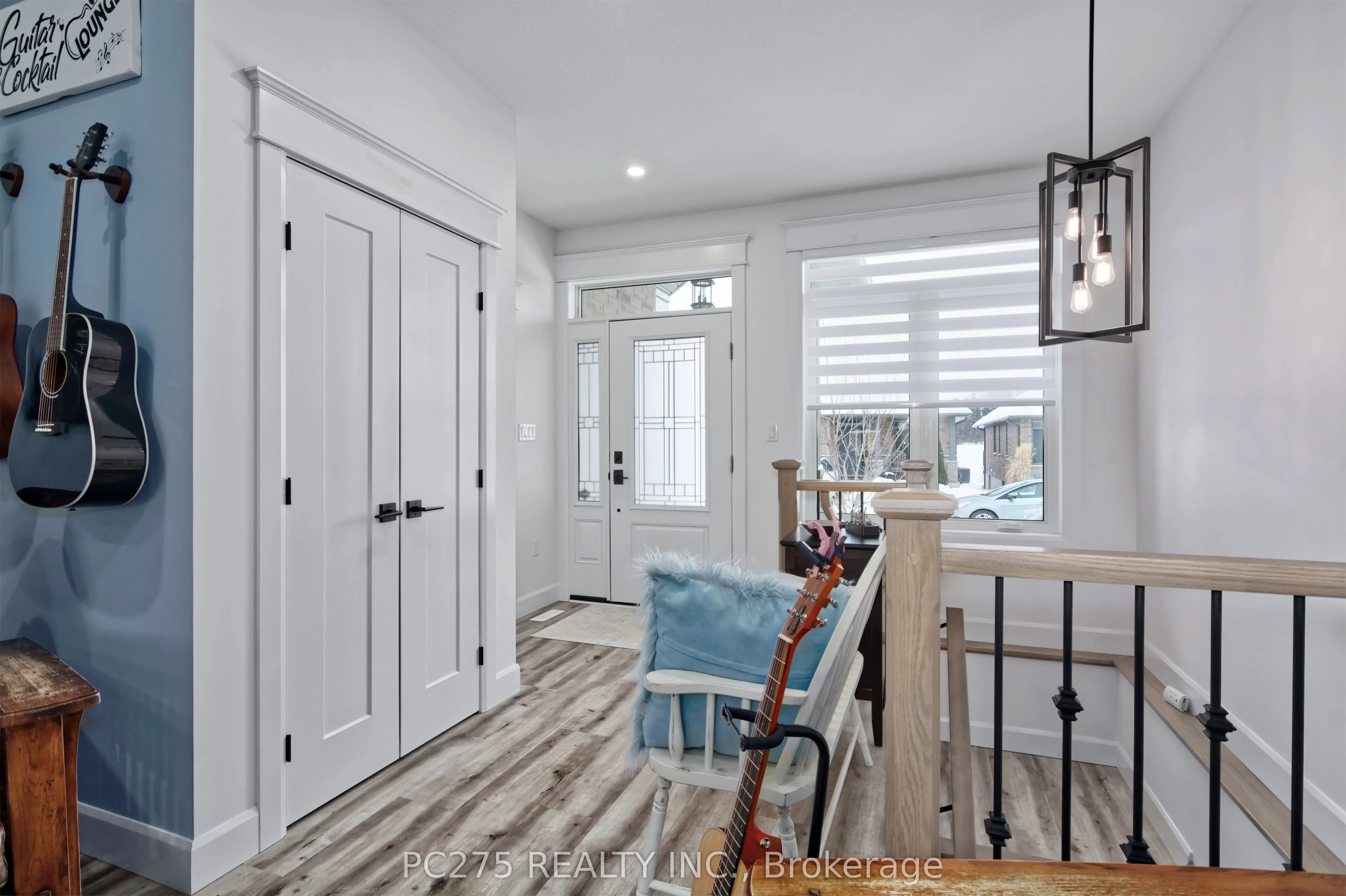 159 Collins Way, #41