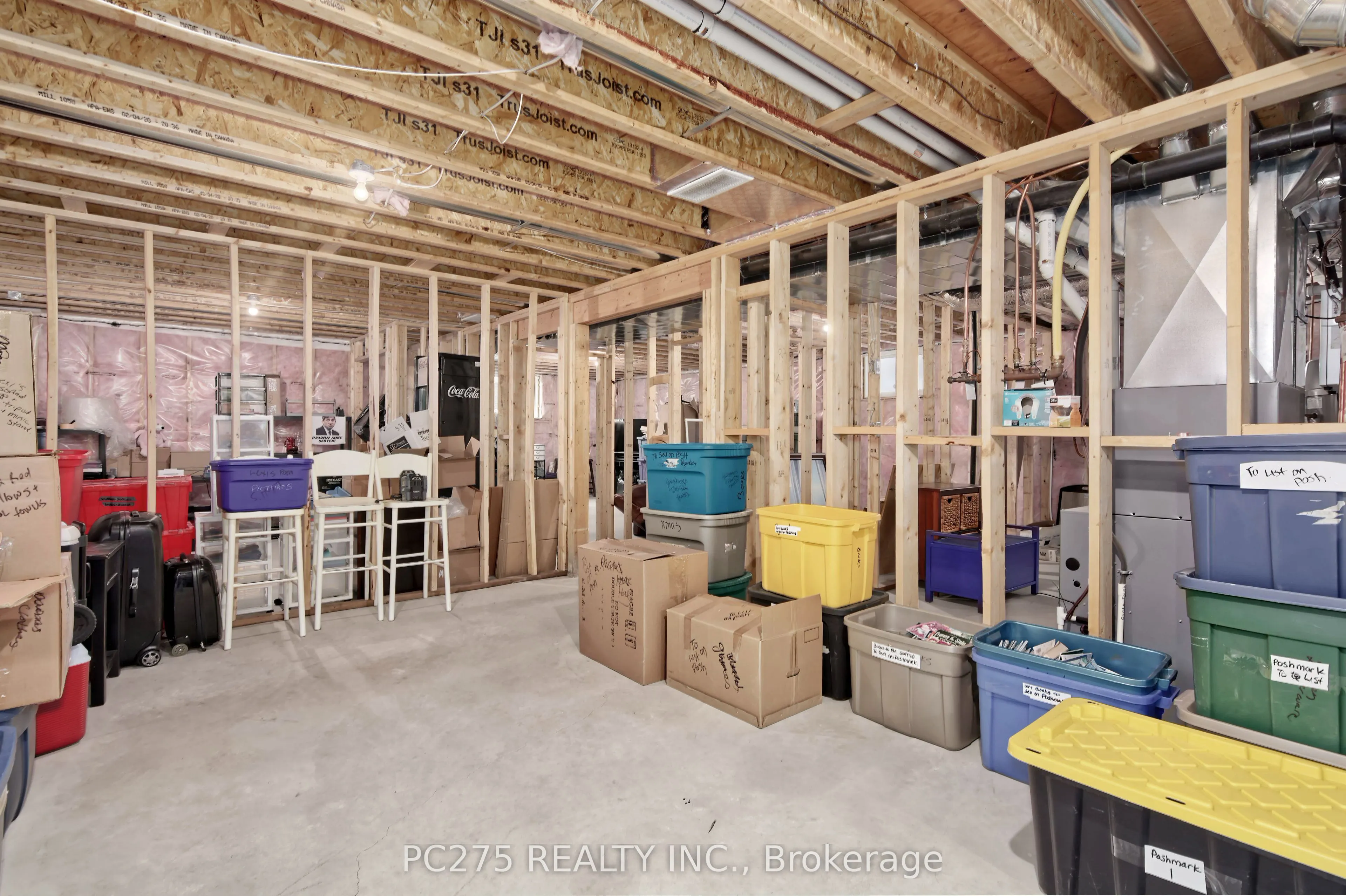 159 Collins Way, #41
