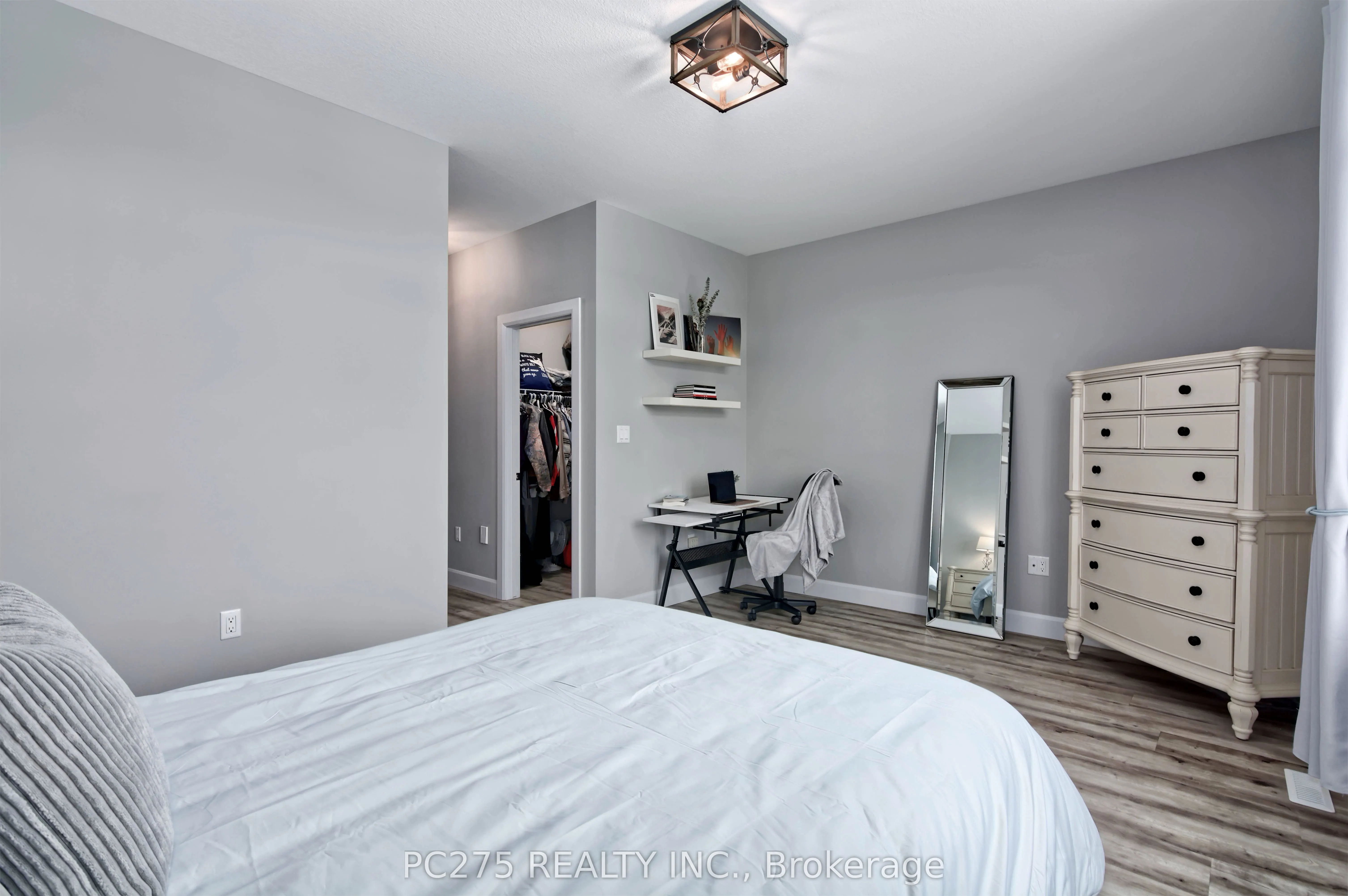 159 Collins Way, #41
