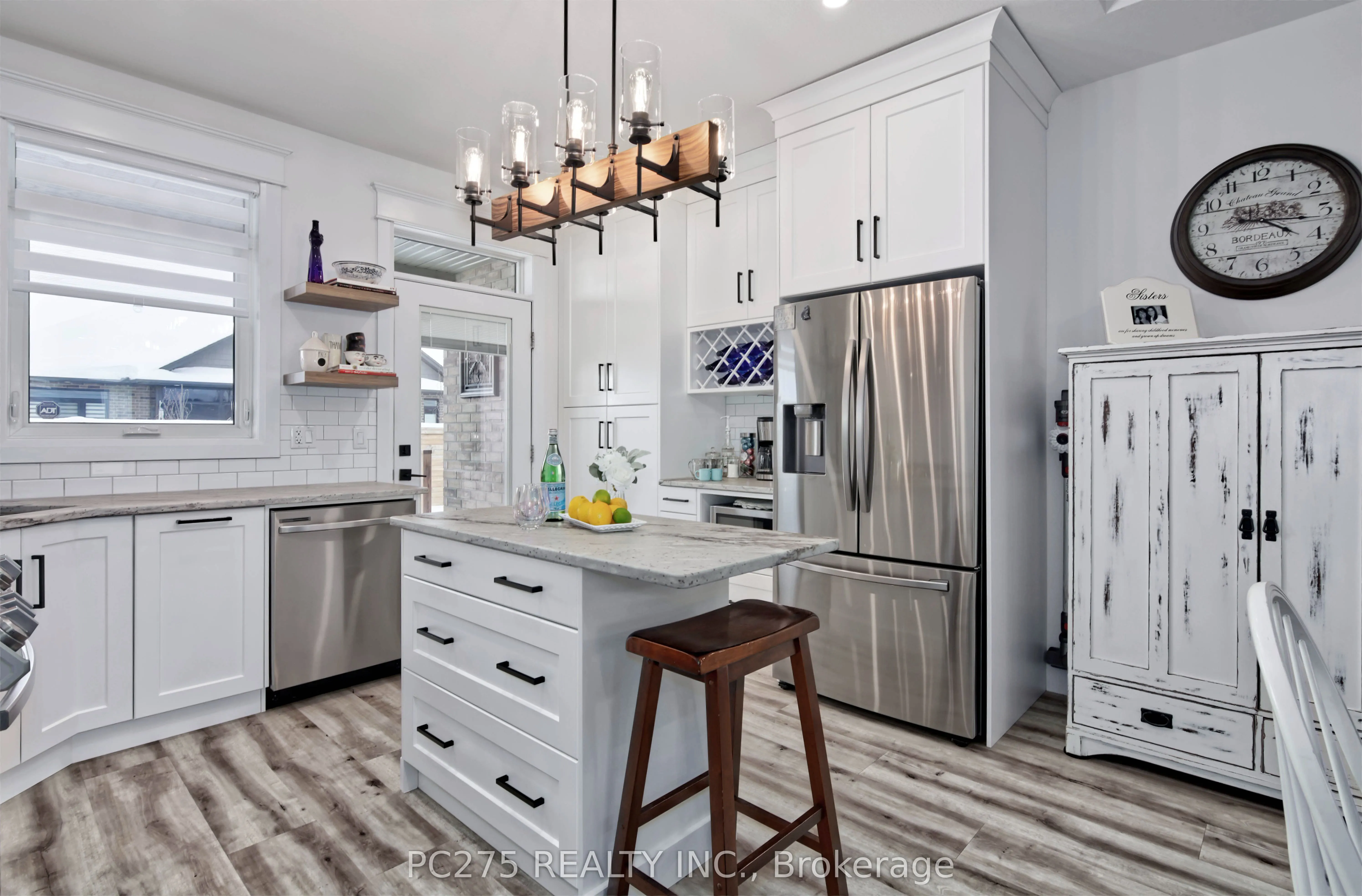 159 Collins Way, #41