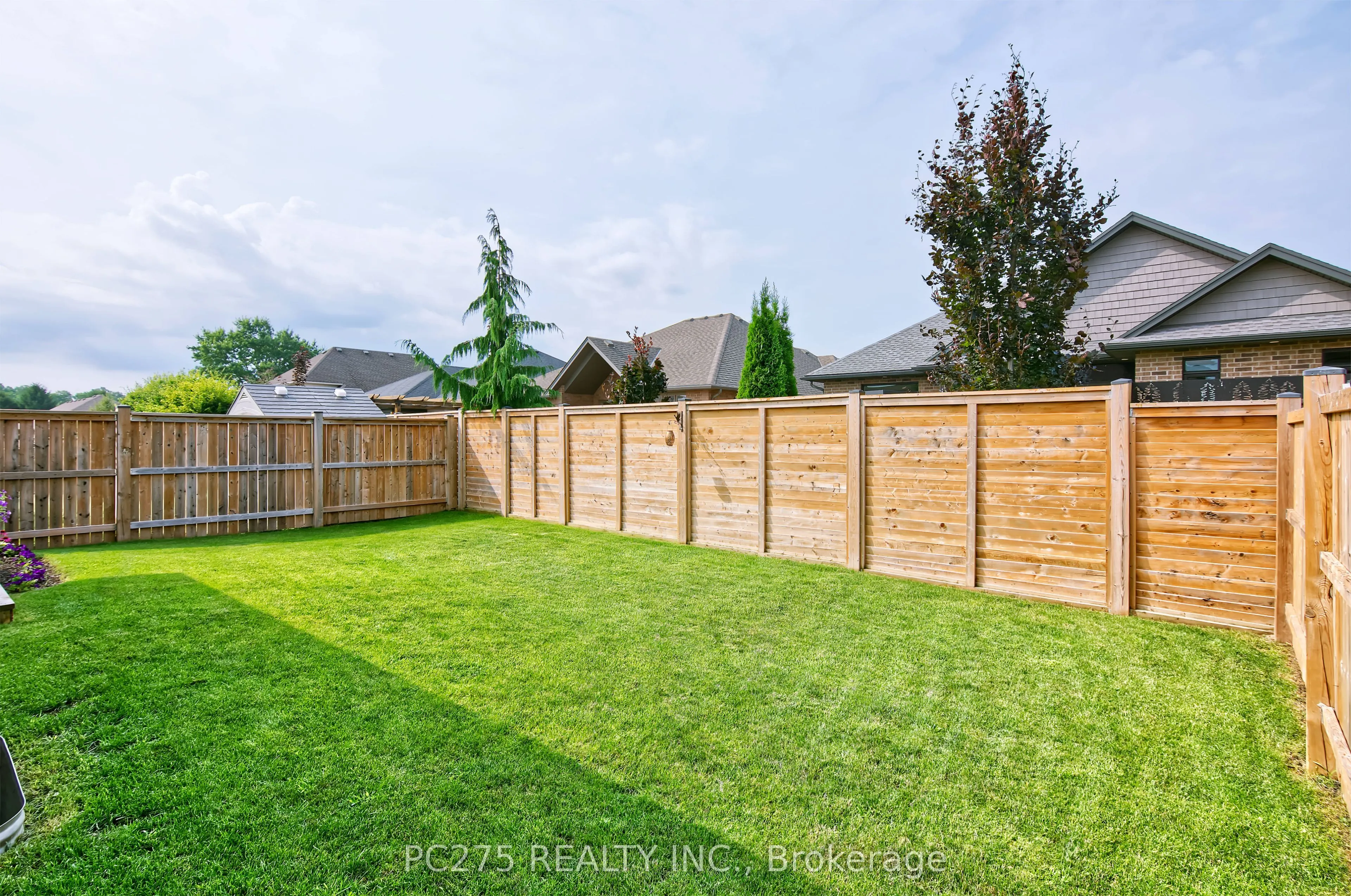 159 Collins Way, #41
