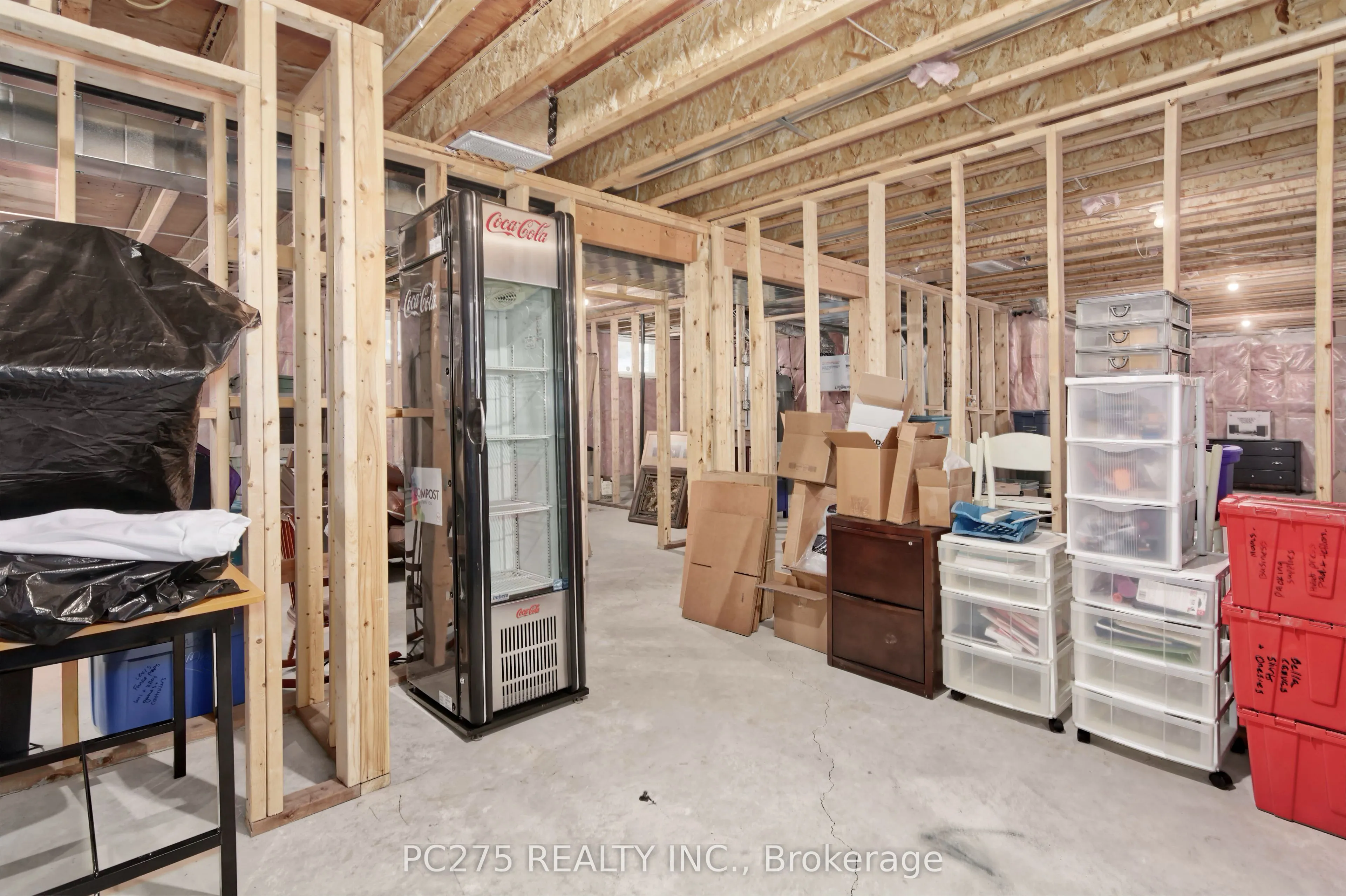 159 Collins Way, #41