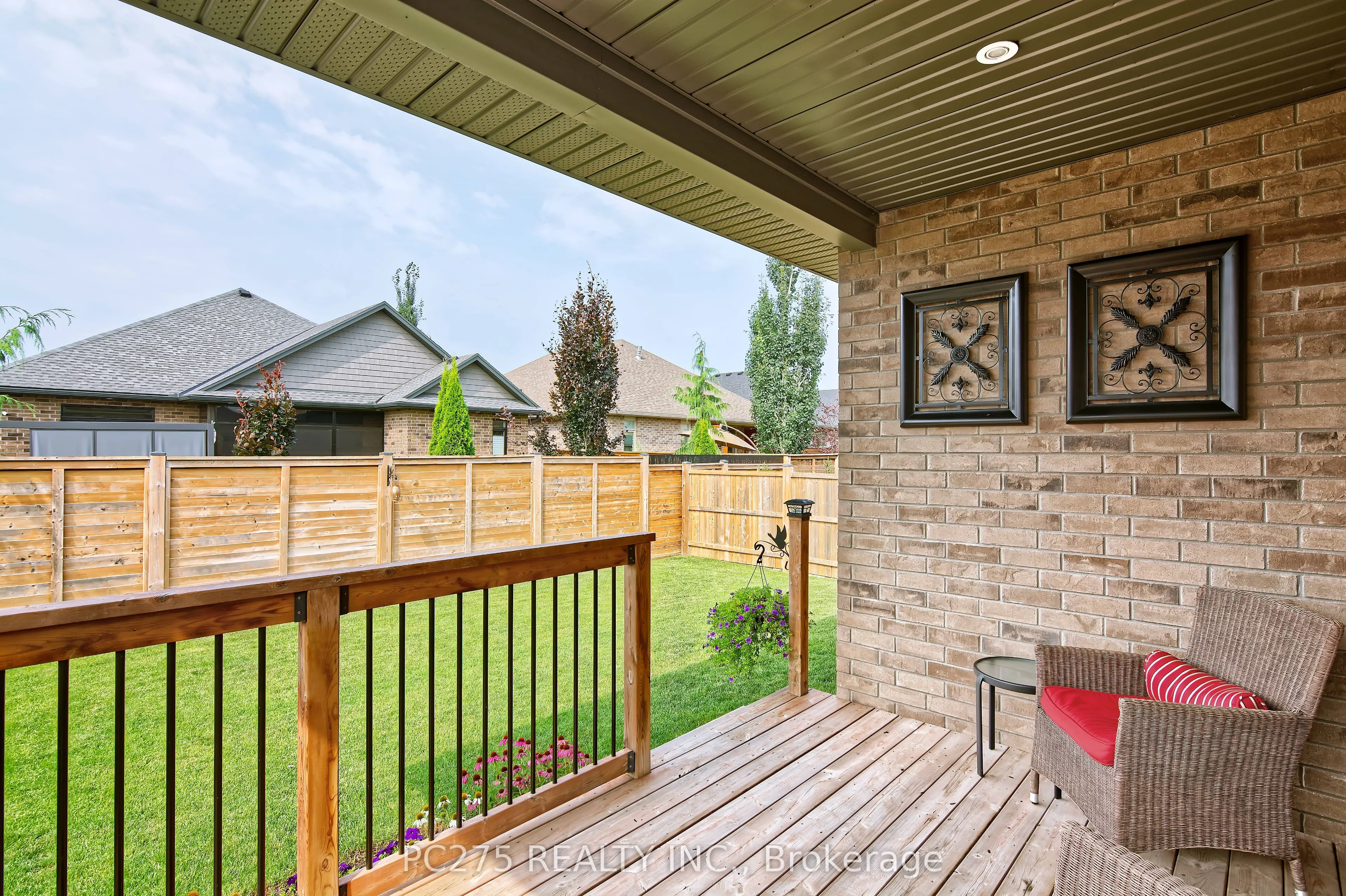 159 Collins Way, #41
