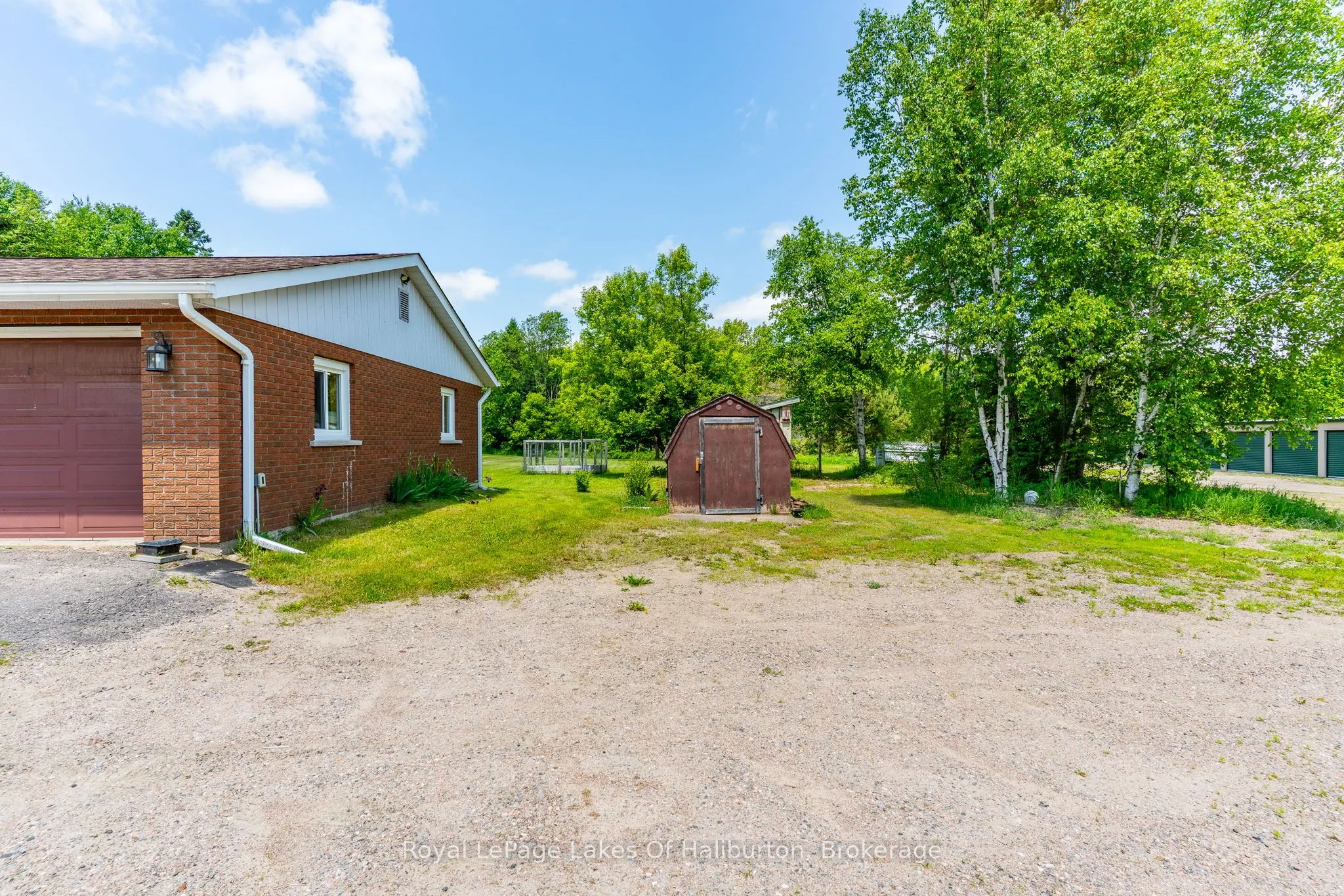 3875 LOOP Road