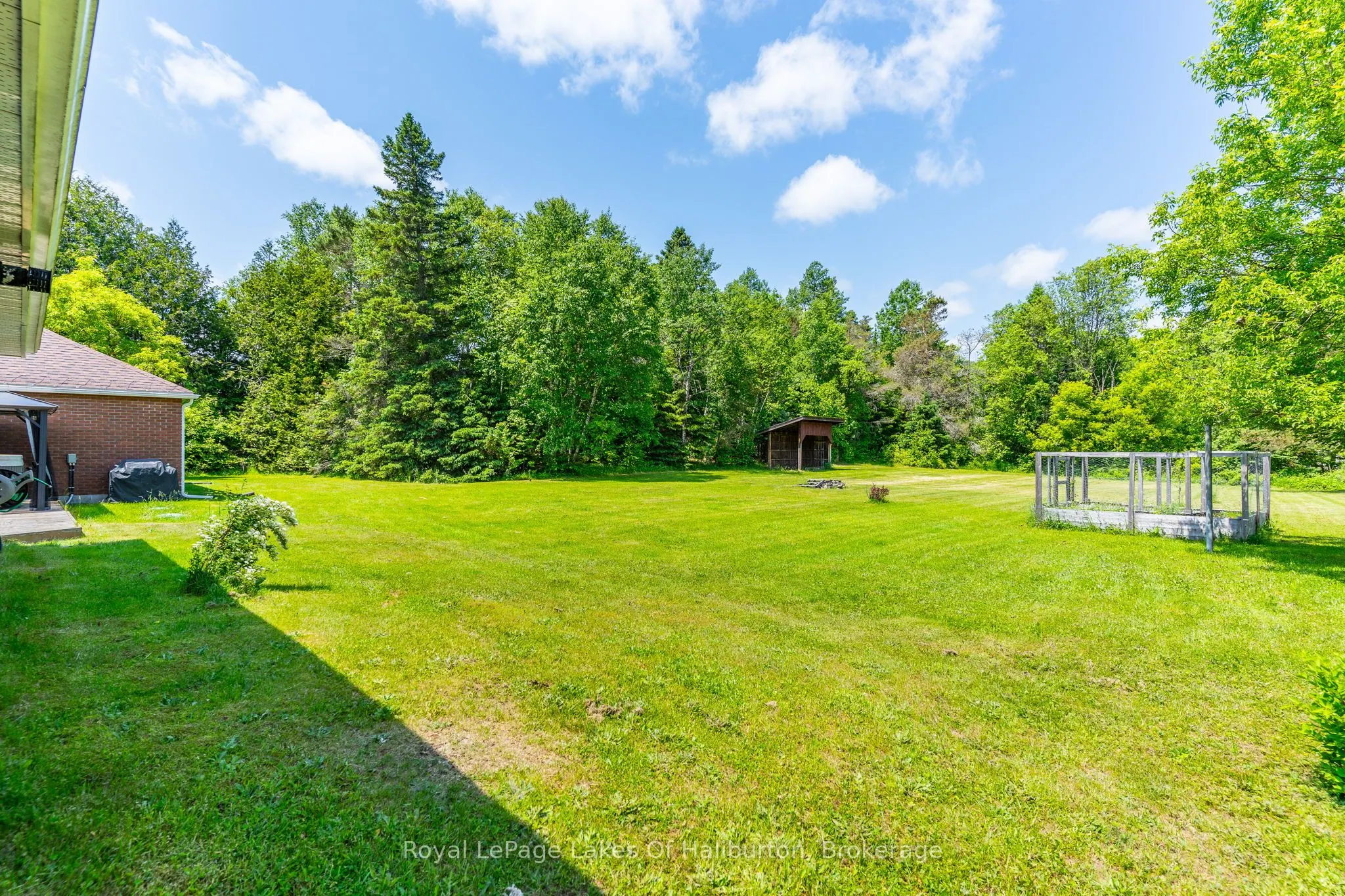 3875 LOOP Road