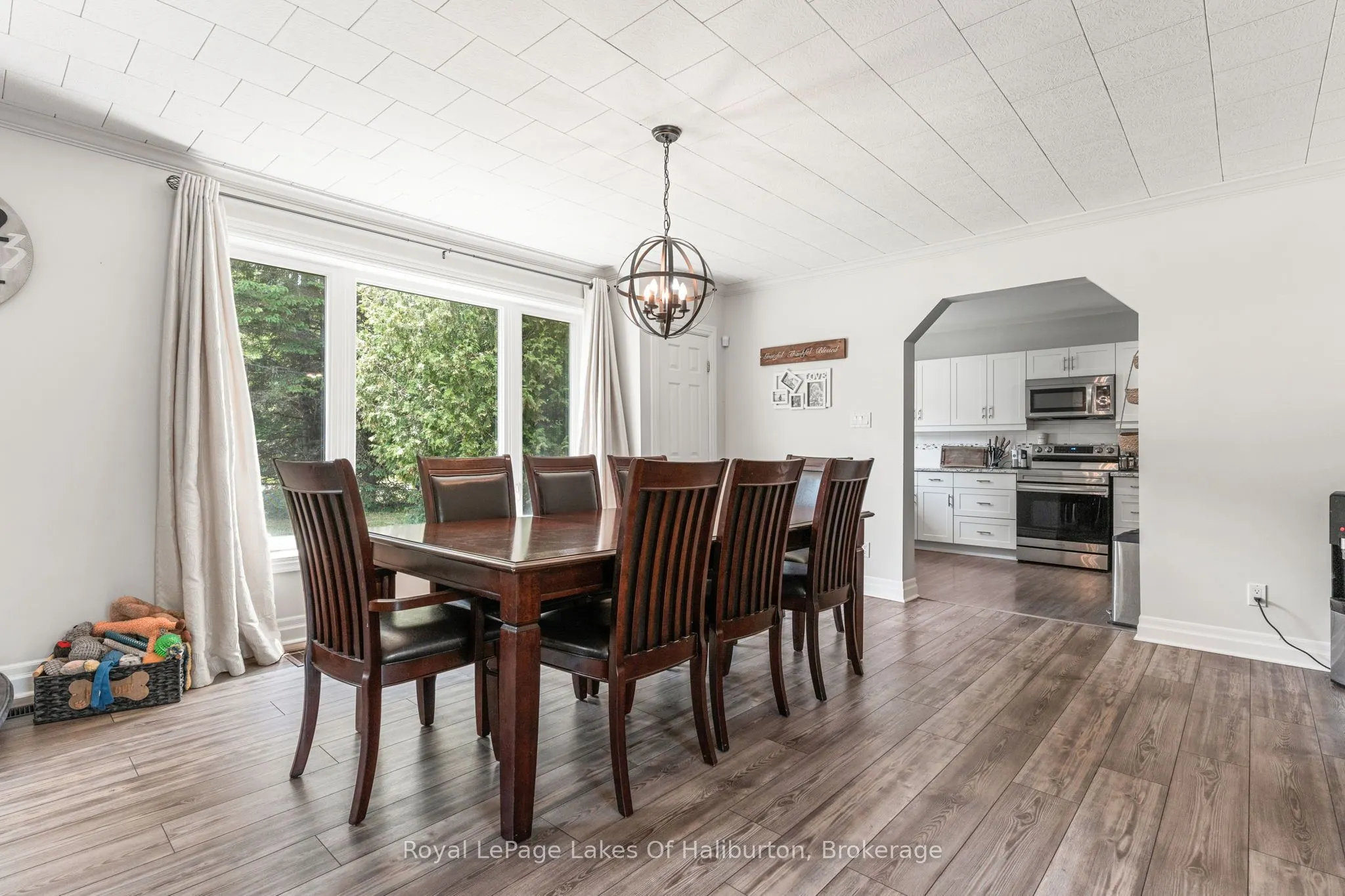 3875 LOOP Road