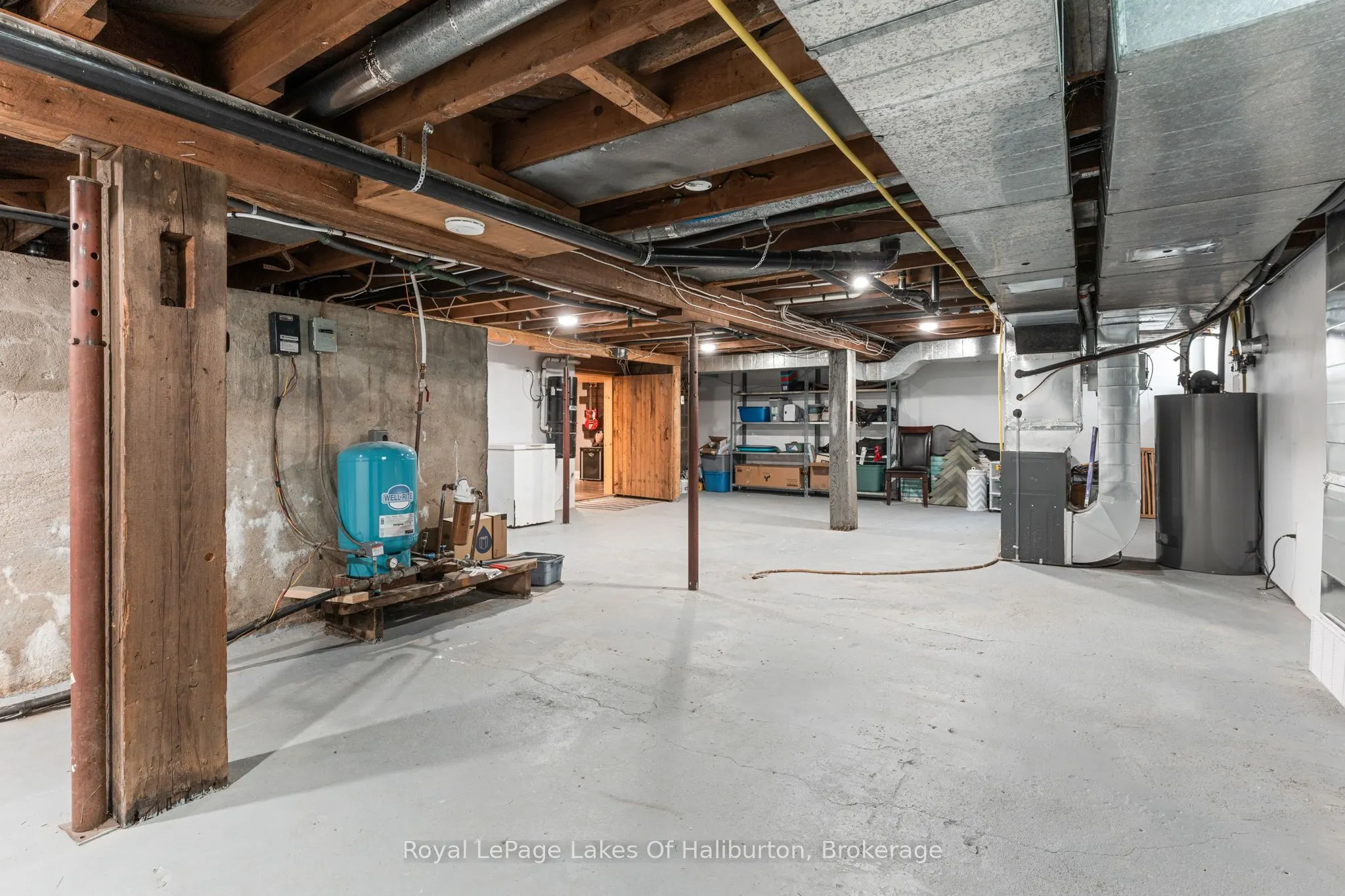 3875 LOOP Road