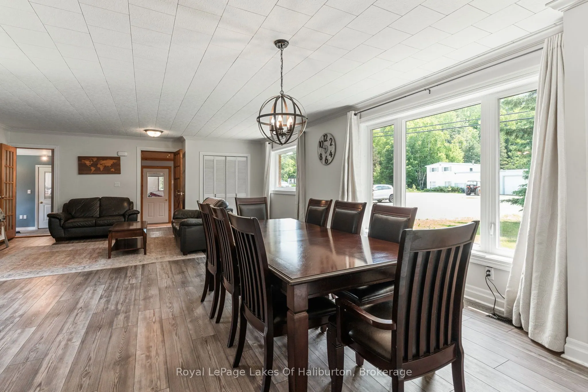 3875 LOOP Road