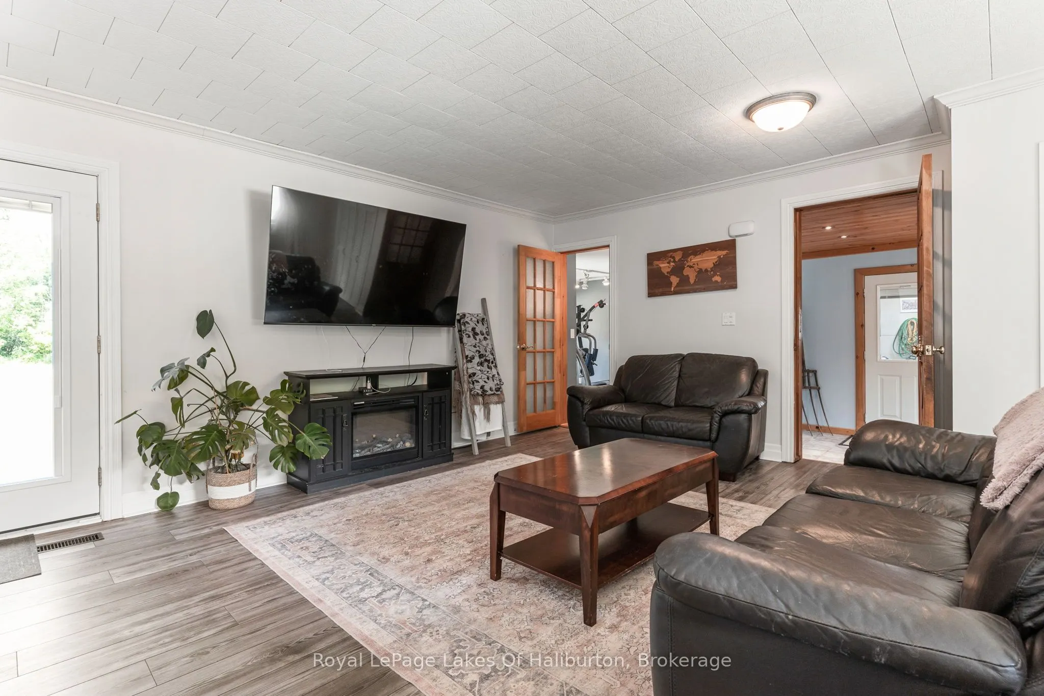 3875 LOOP Road
