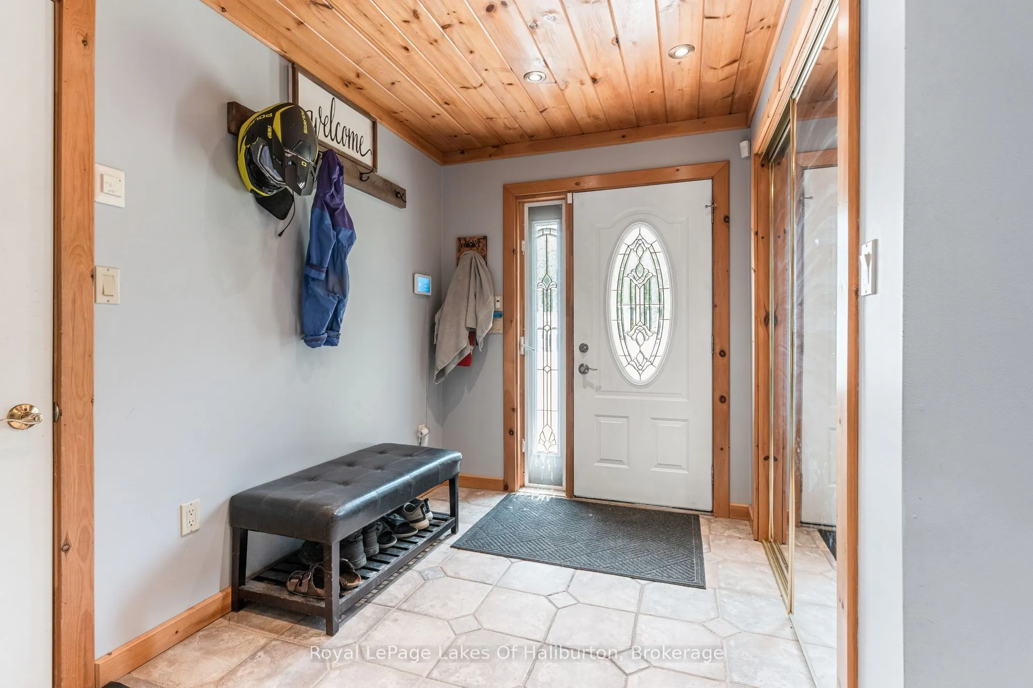 3875 LOOP Road