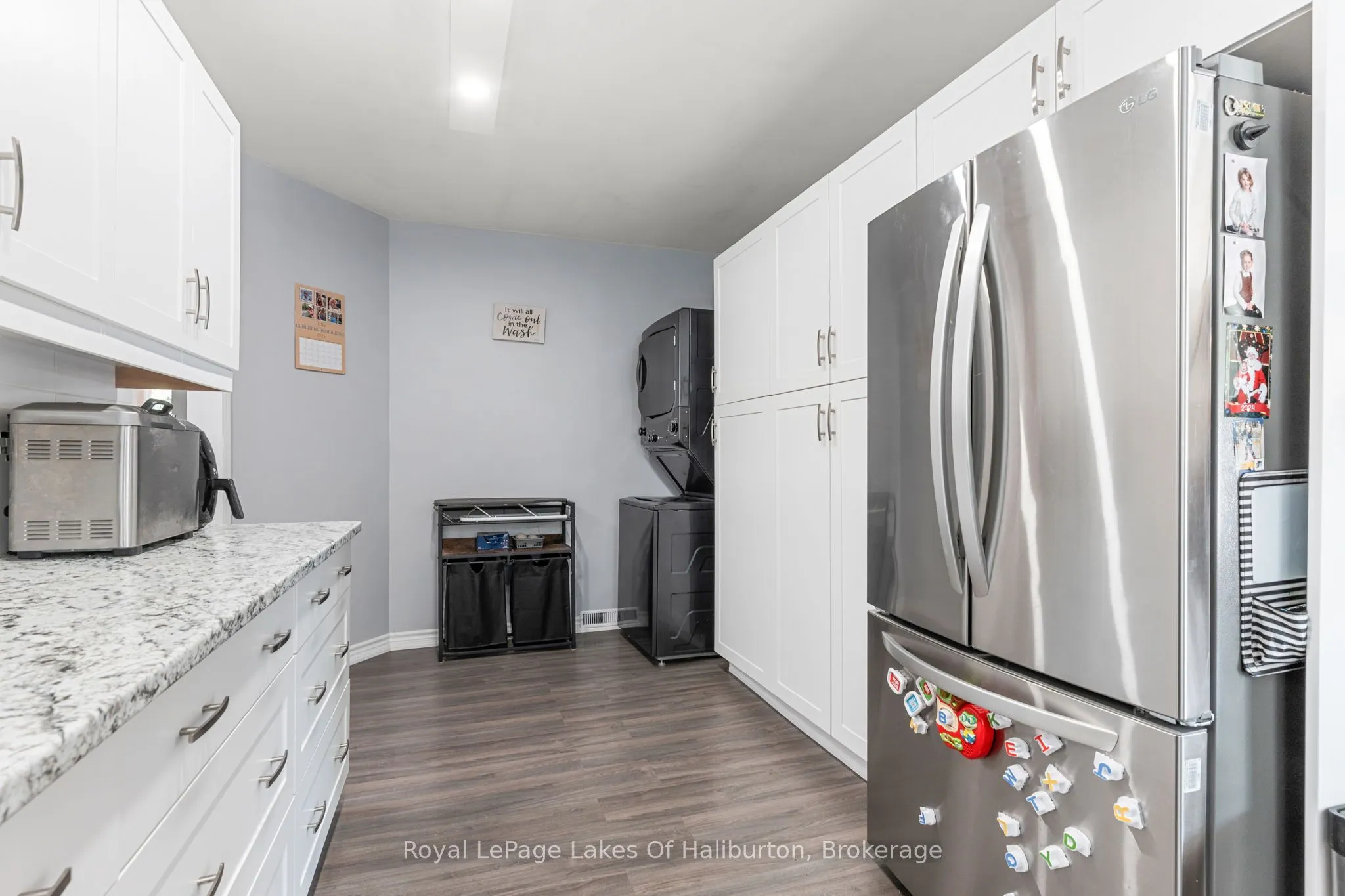 3875 LOOP Road
