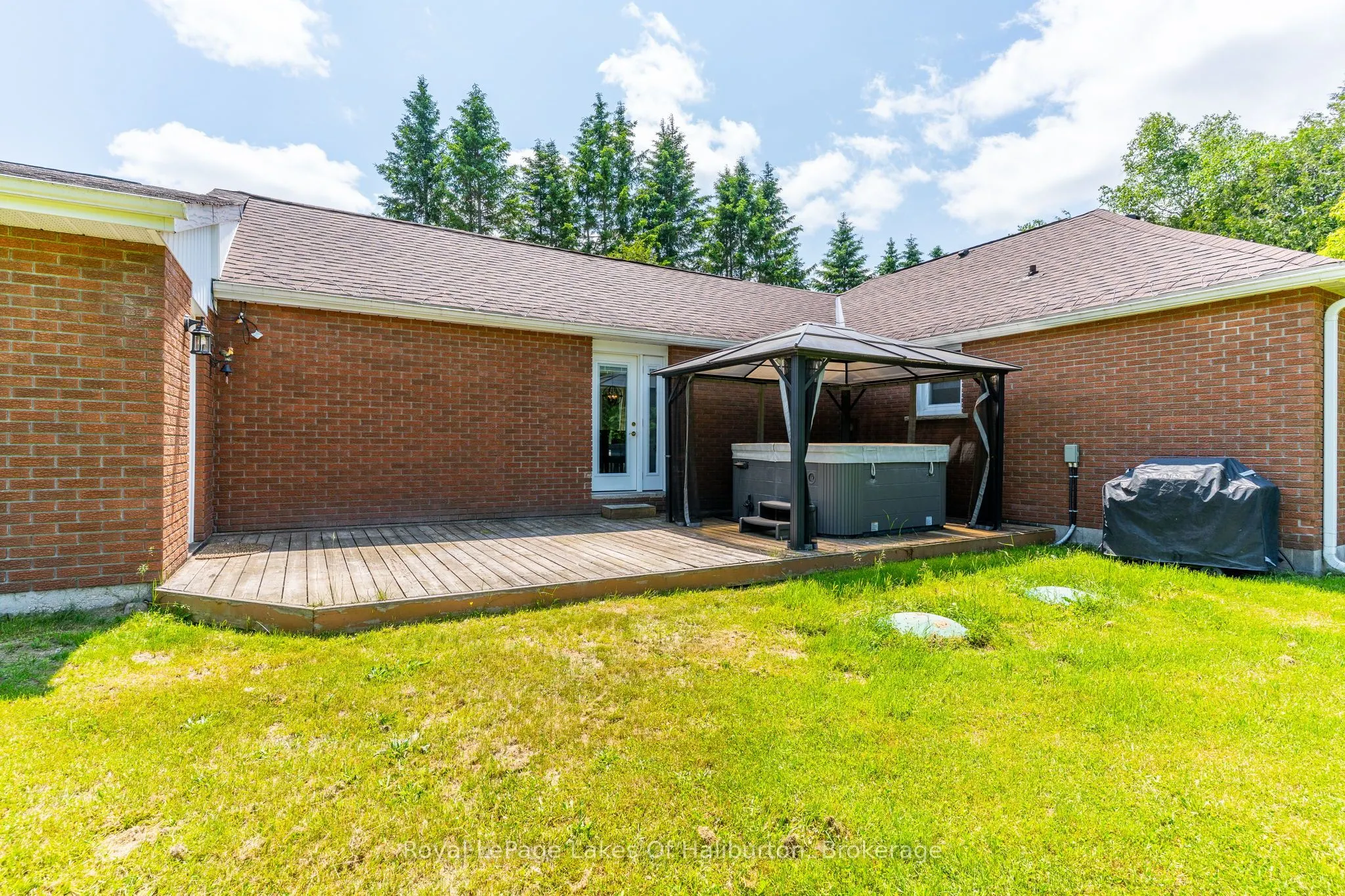 3875 LOOP Road
