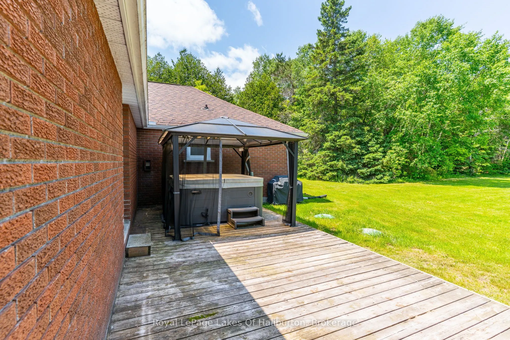 3875 LOOP Road