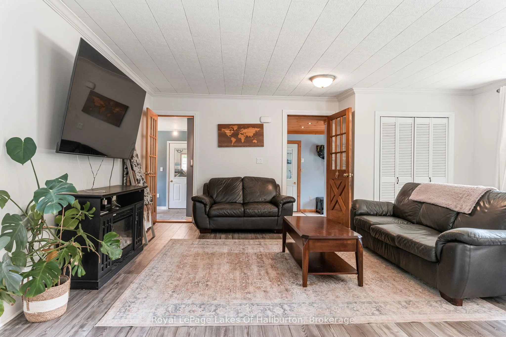3875 LOOP Road