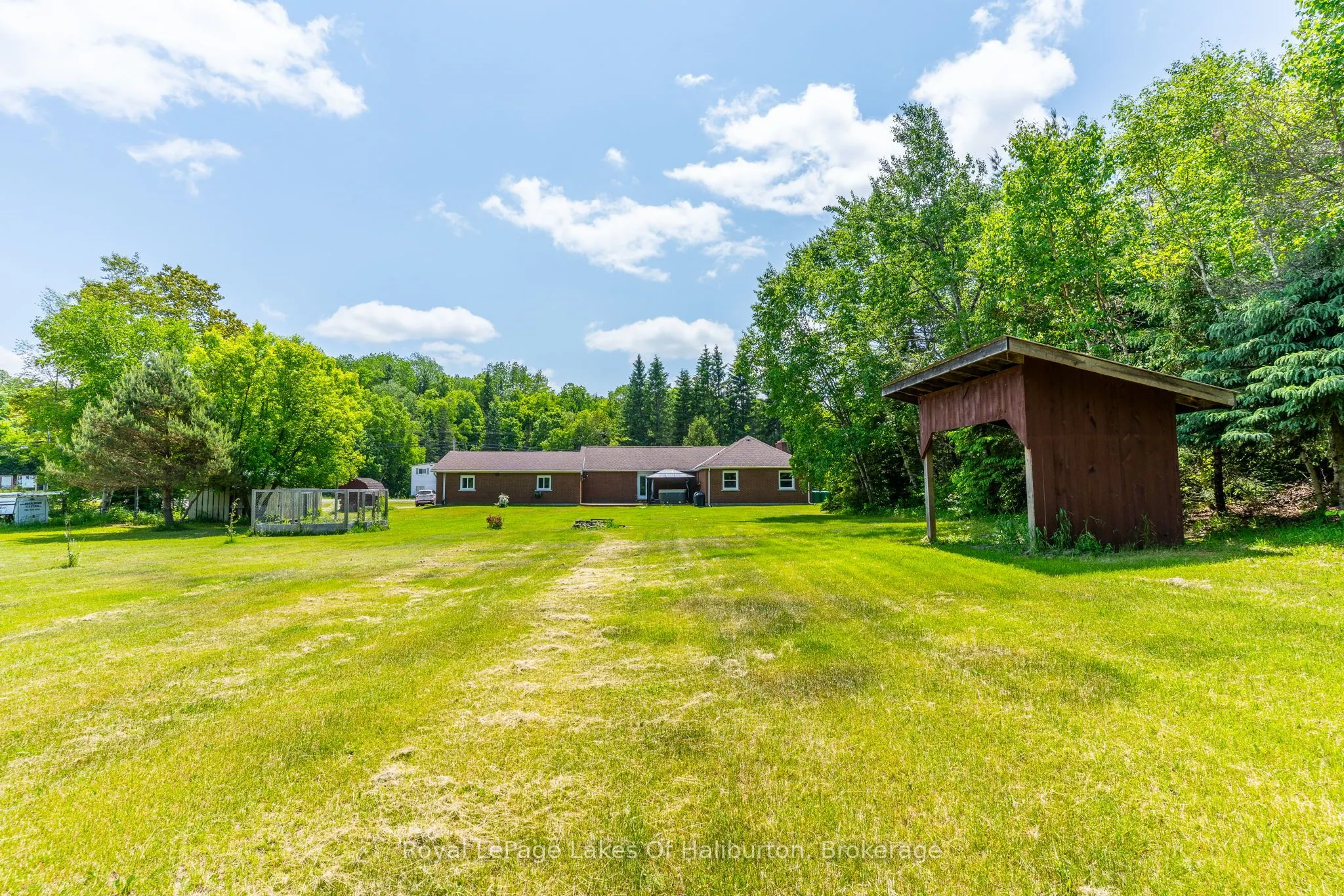 3875 LOOP Road