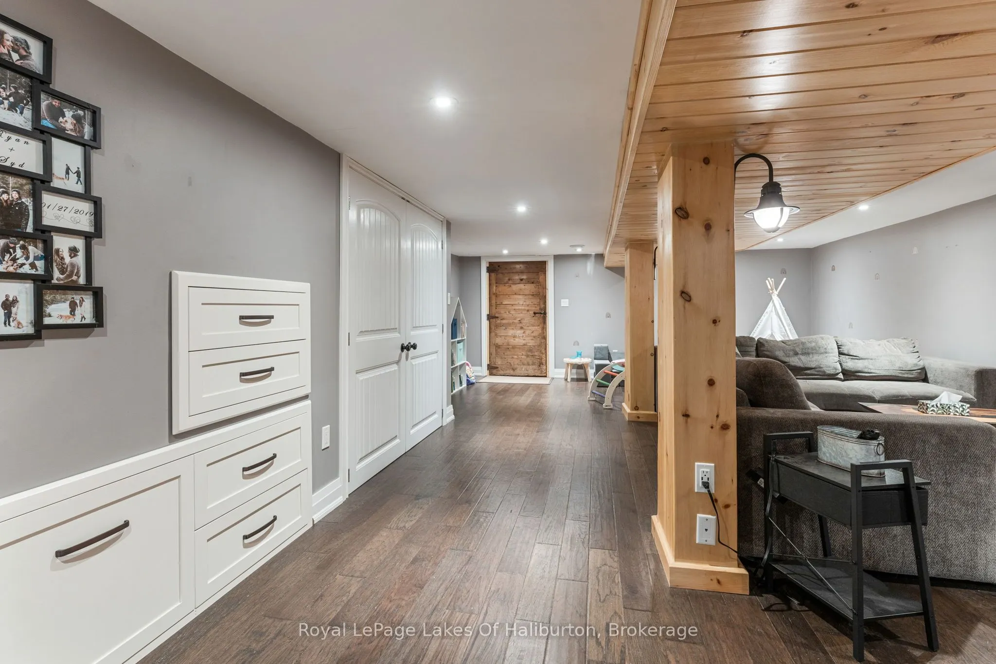 3875 LOOP Road
