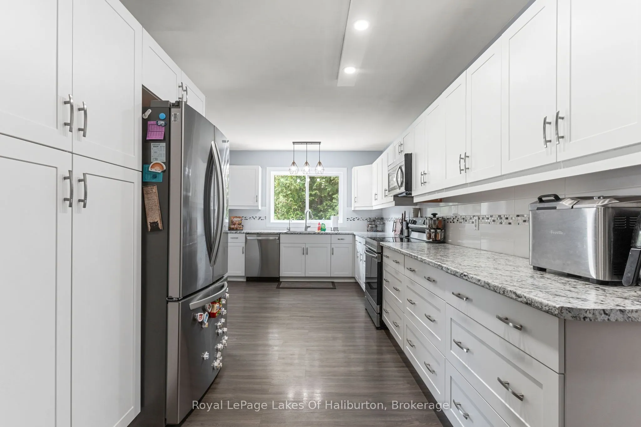 3875 LOOP Road