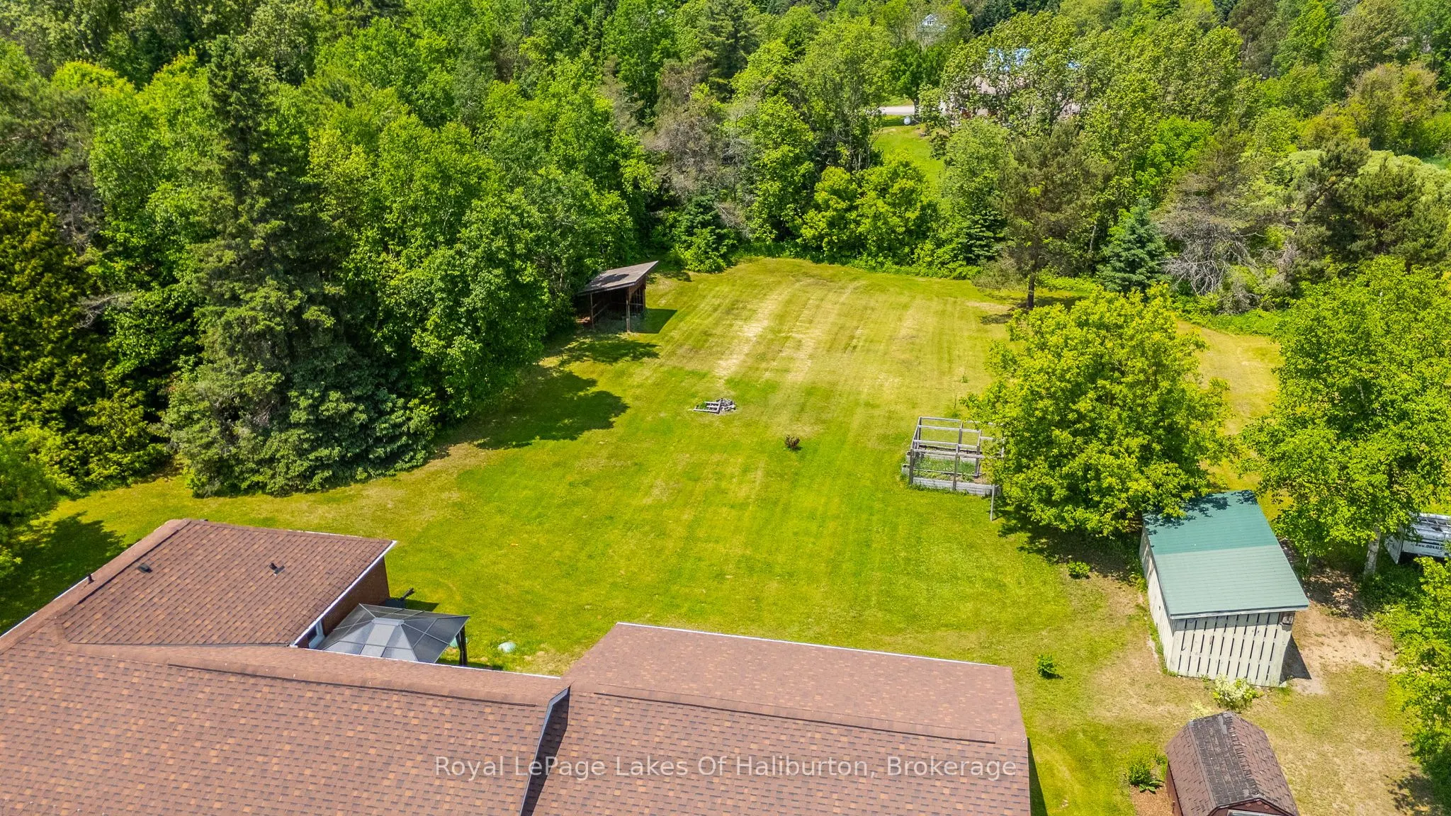 3875 LOOP Road