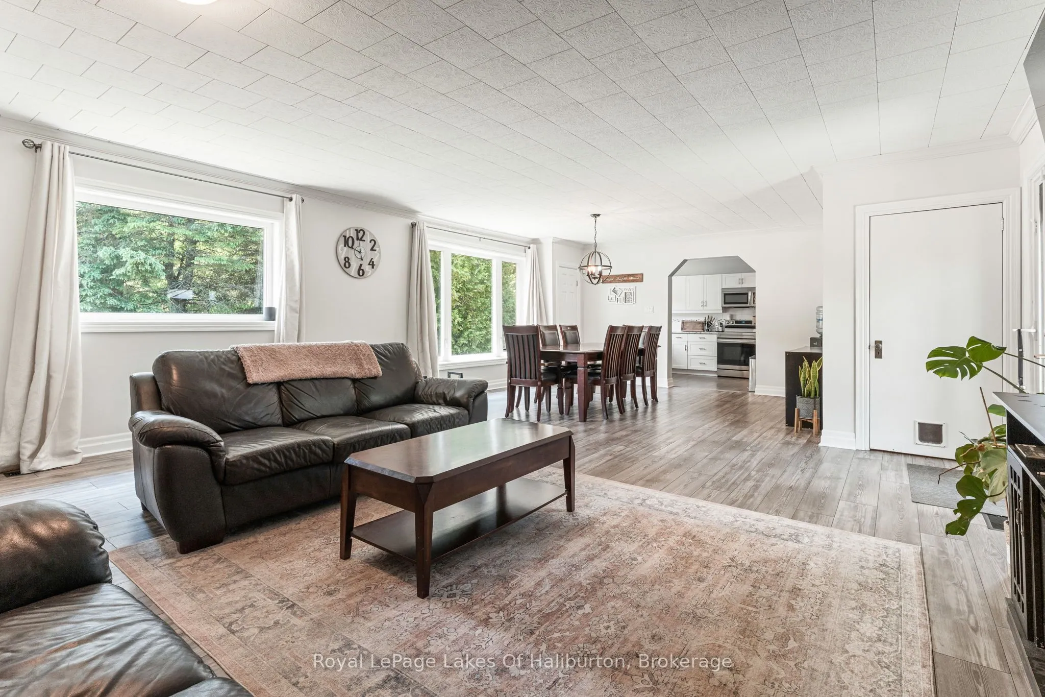 3875 LOOP Road