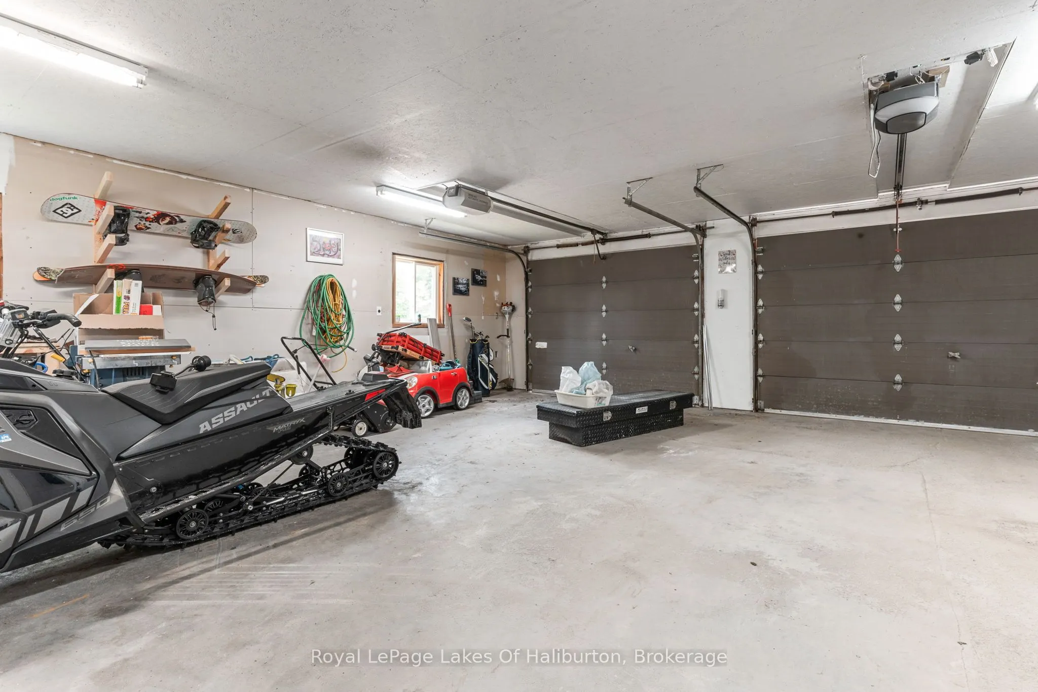 3875 LOOP Road